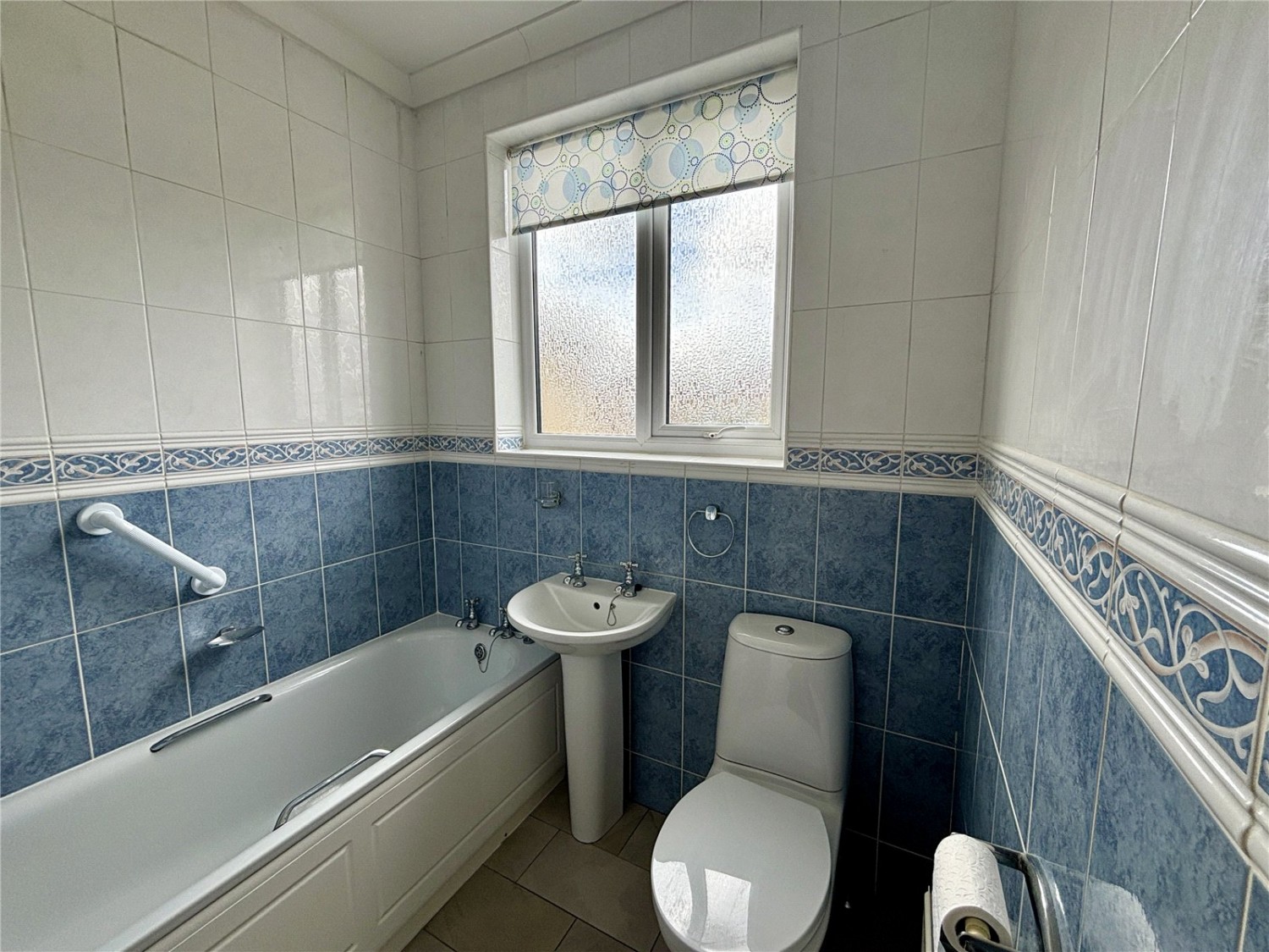 Bristol, Gloucestershire