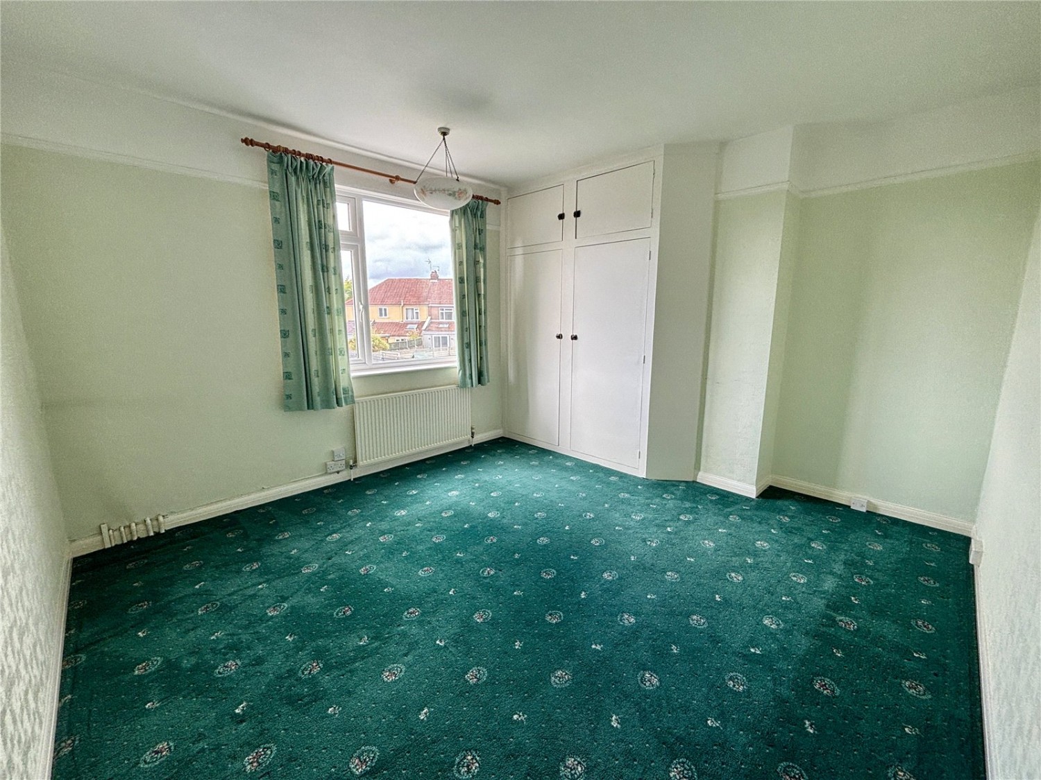 Bristol, Gloucestershire