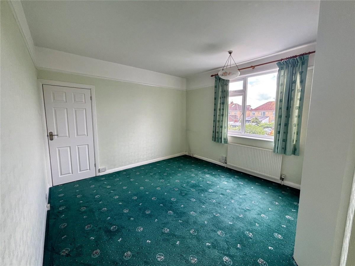 Bristol, Gloucestershire