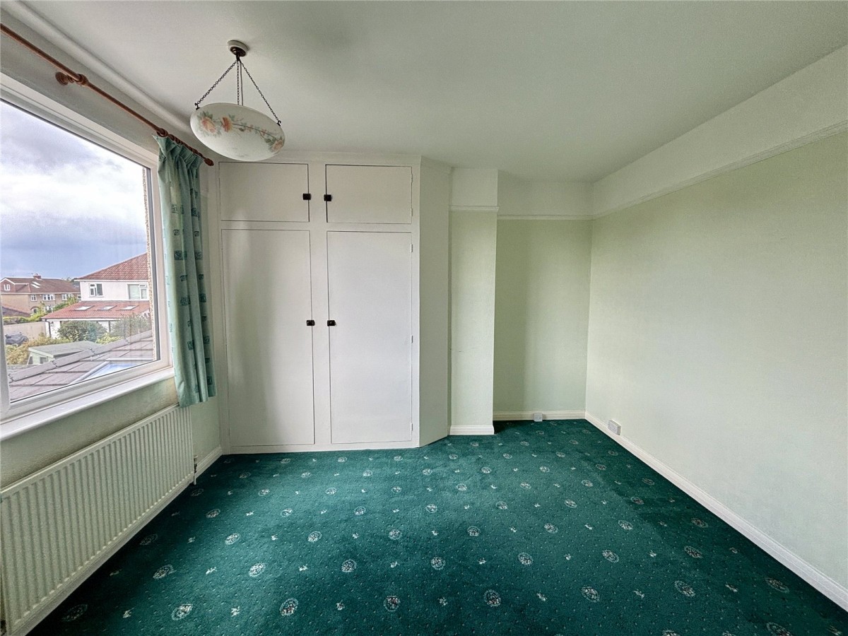 Bristol, Gloucestershire