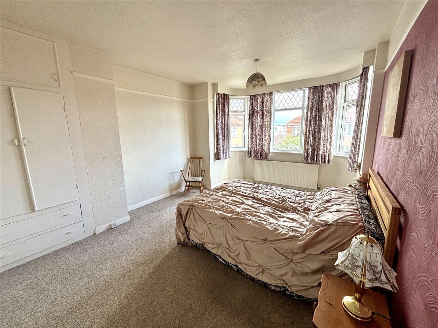 Bristol, Gloucestershire