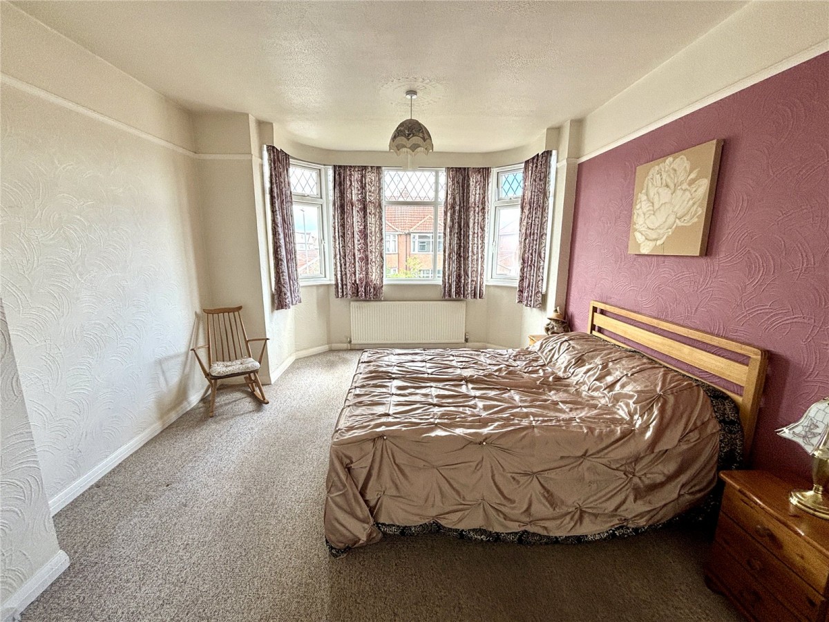 Bristol, Gloucestershire