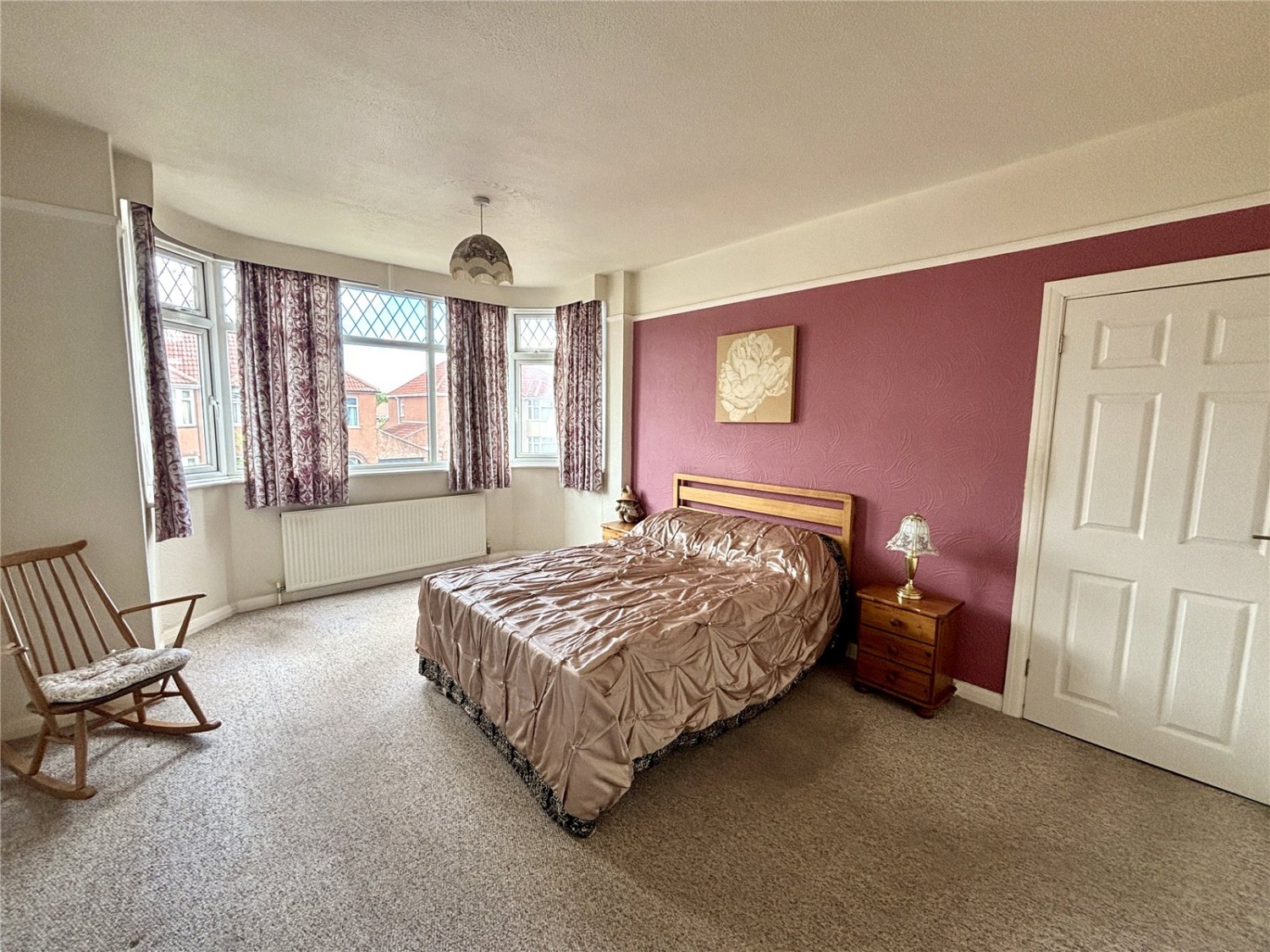 Bristol, Gloucestershire