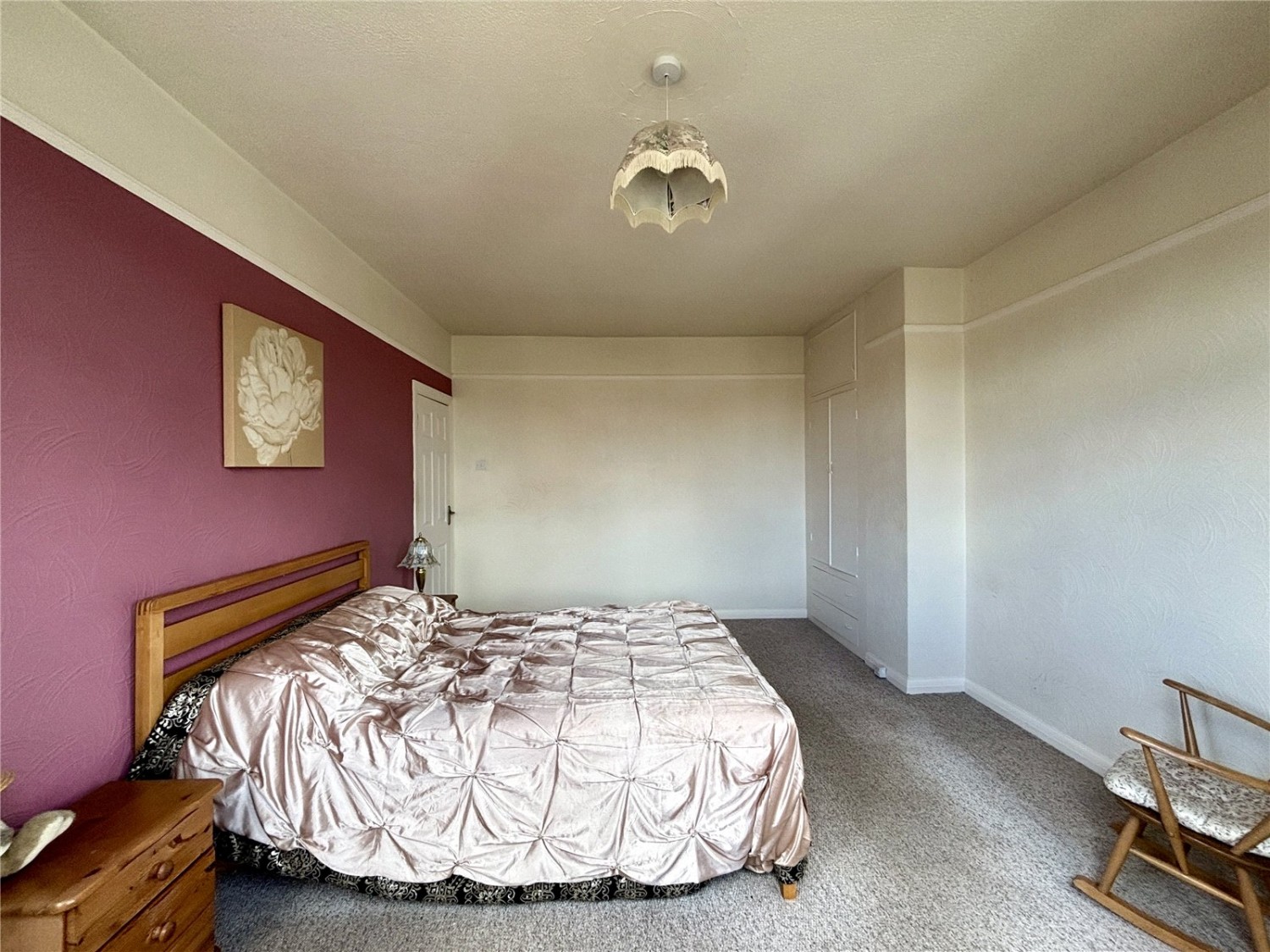 Bristol, Gloucestershire