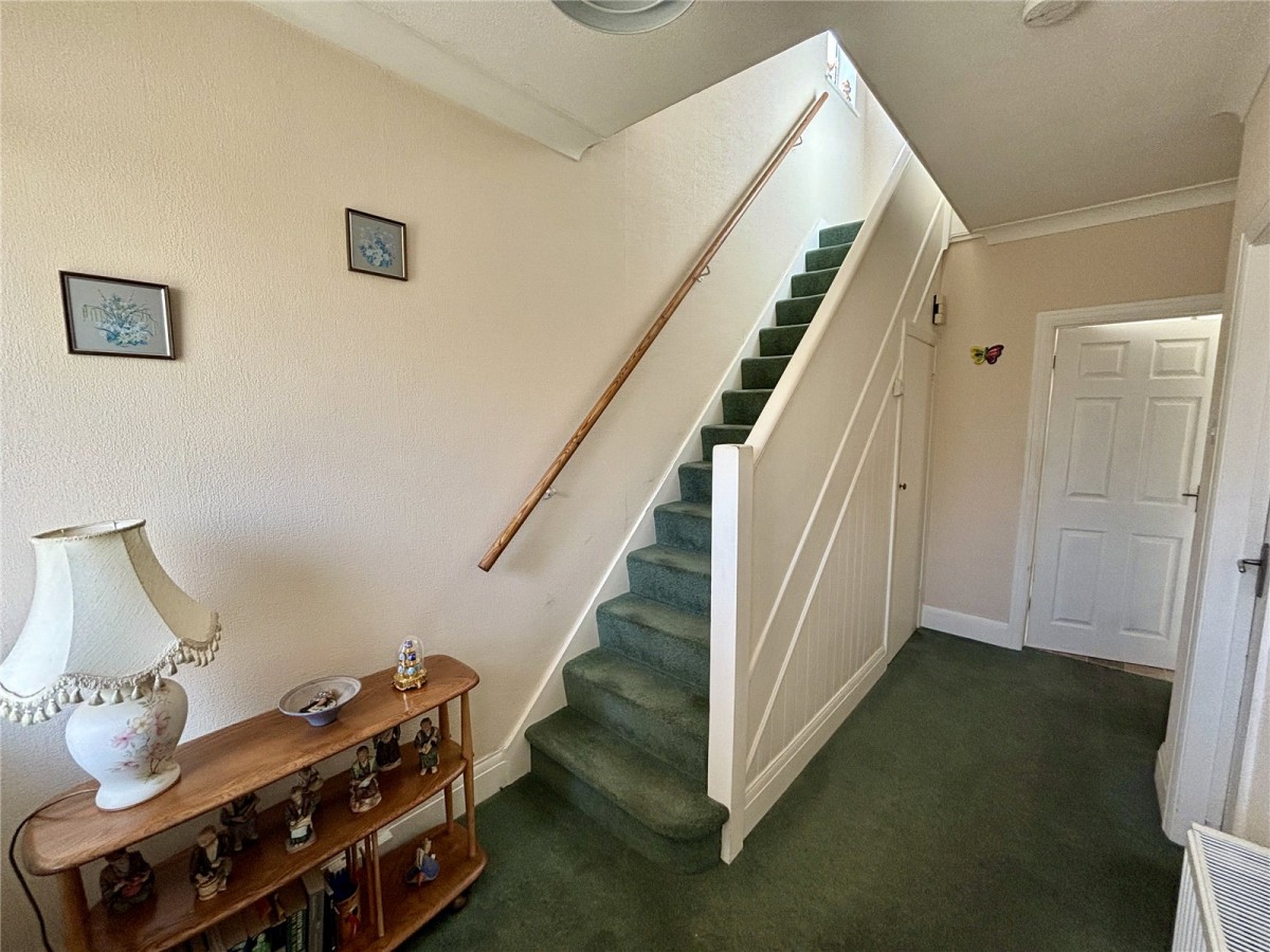 Bristol, Gloucestershire