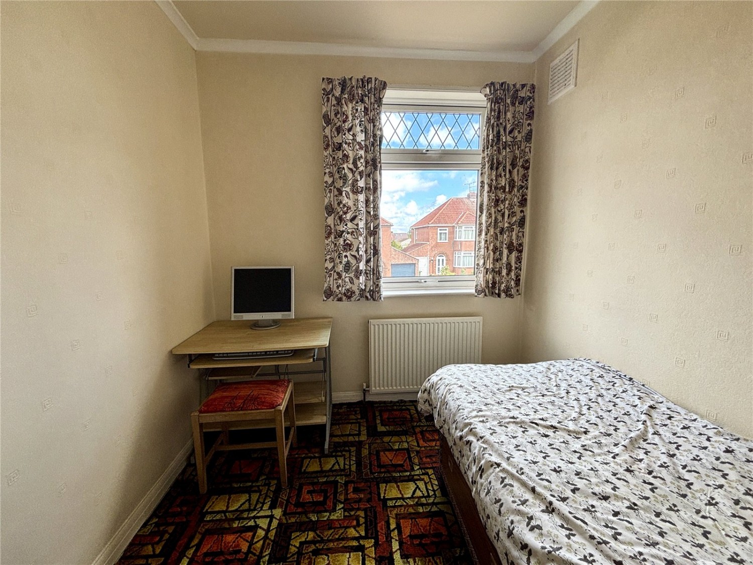 Bristol, Gloucestershire