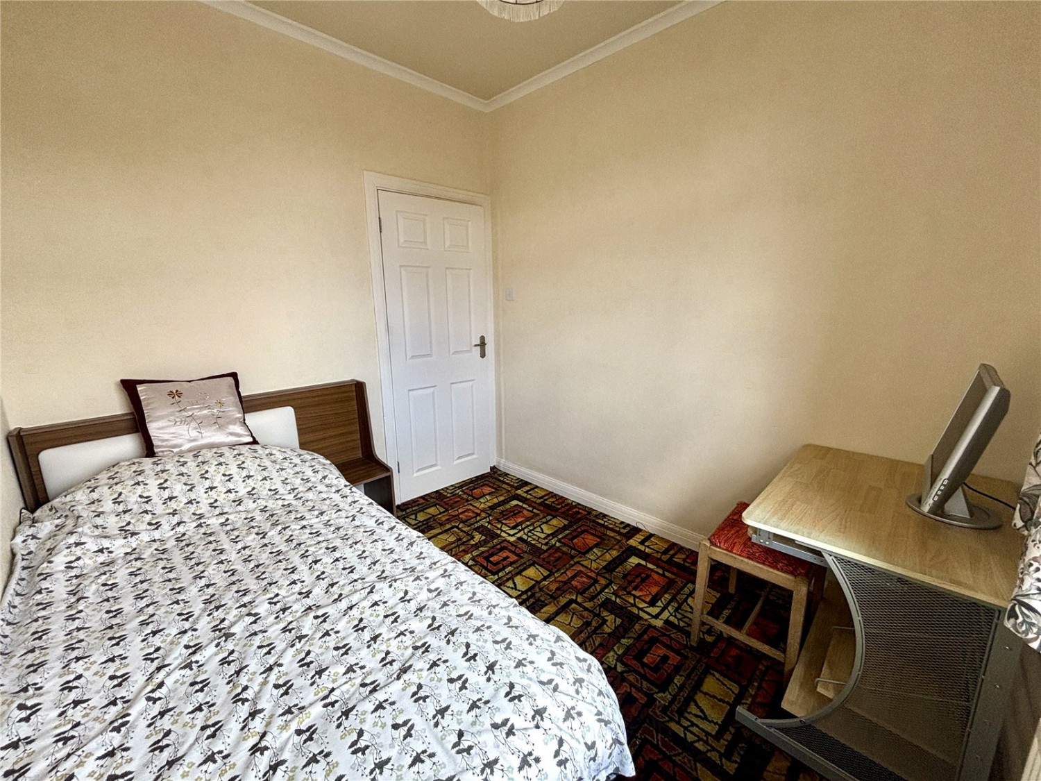 Bristol, Gloucestershire