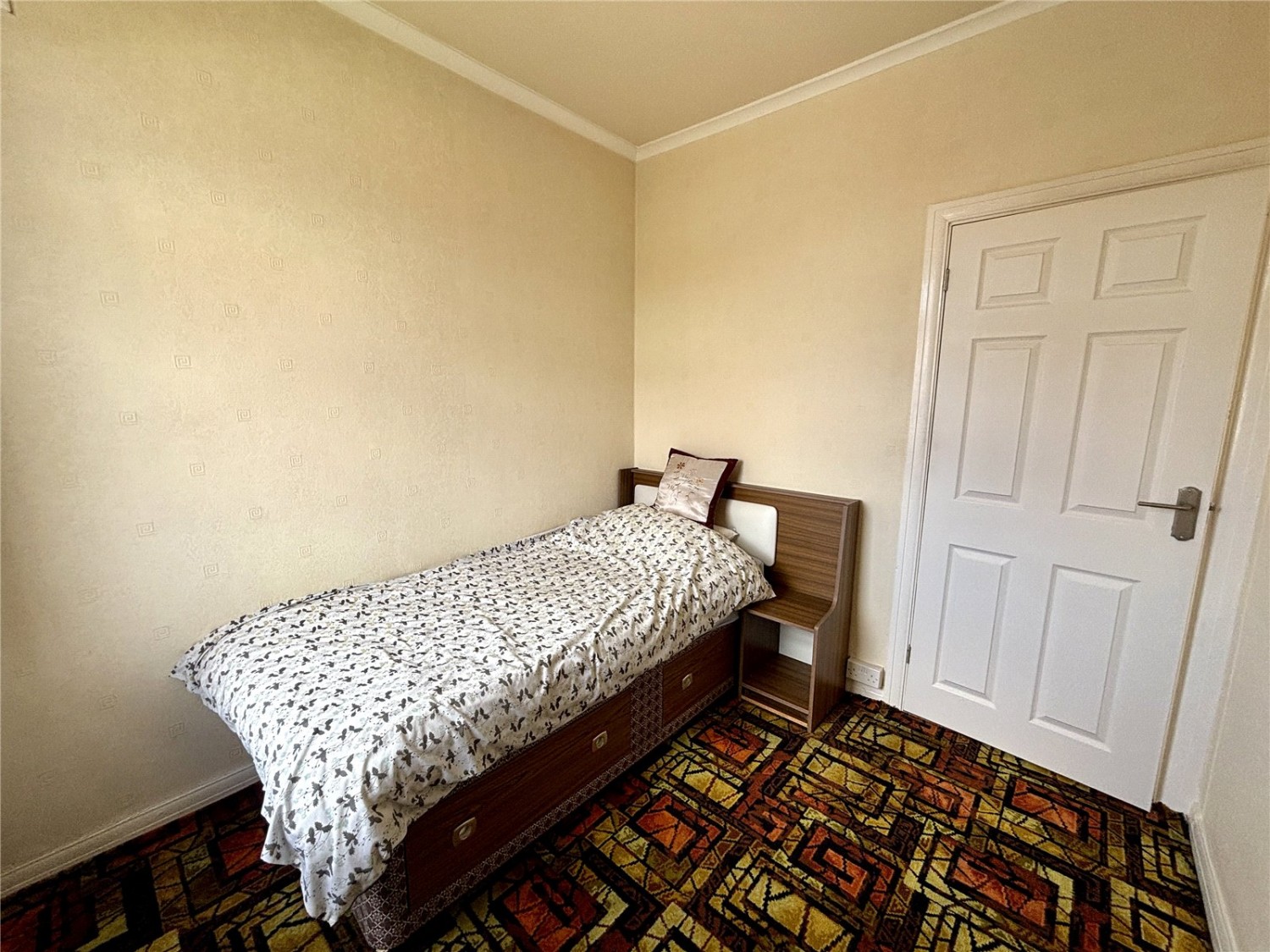 Bristol, Gloucestershire