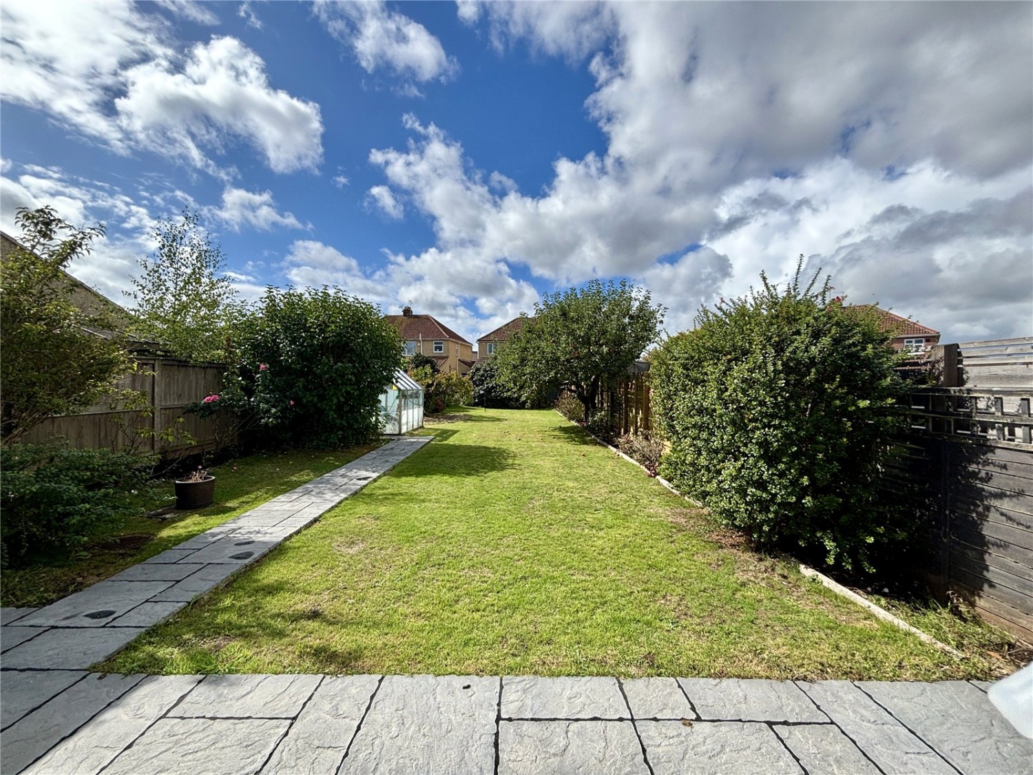 Bristol, Gloucestershire