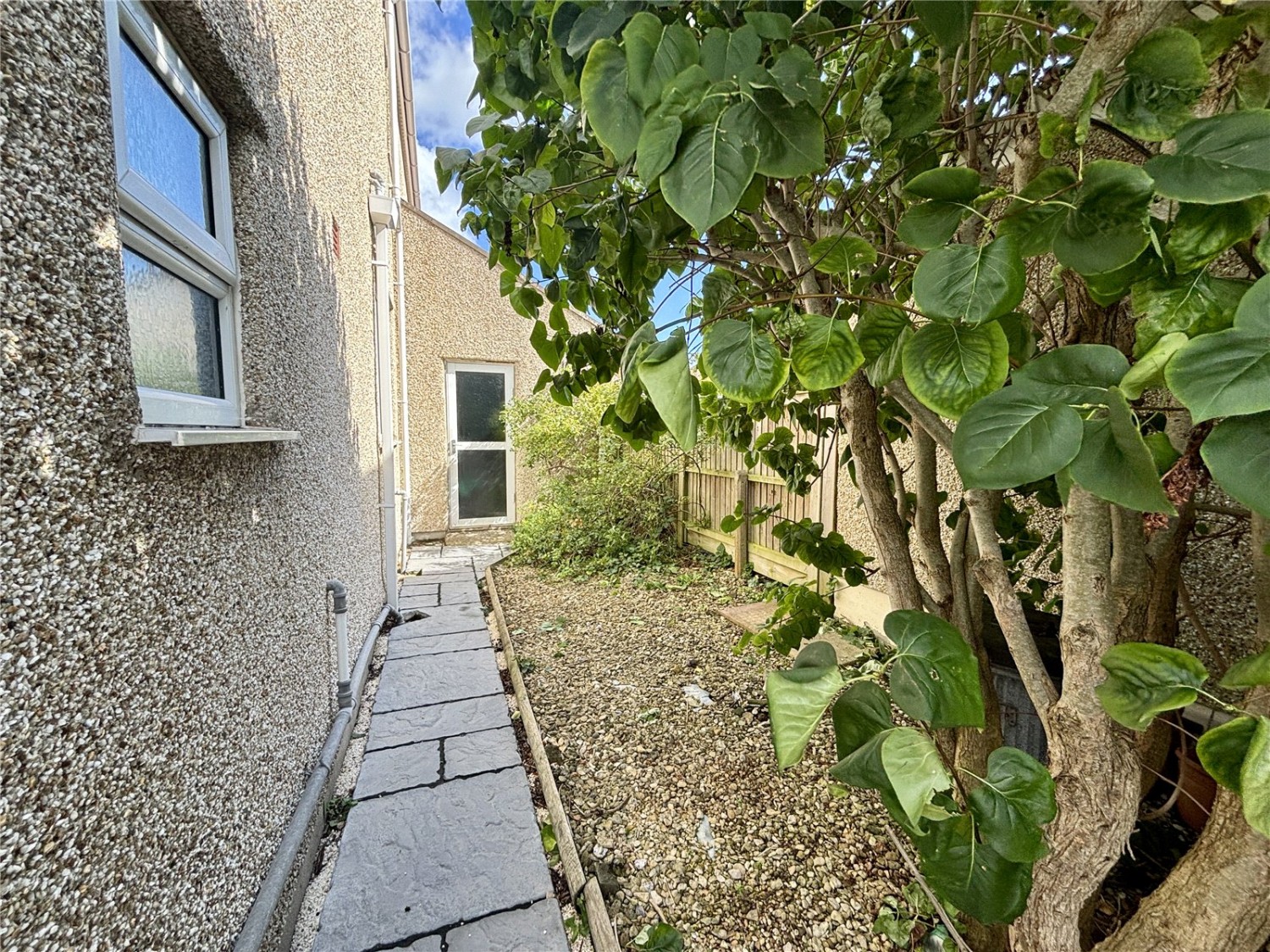 Bristol, Gloucestershire