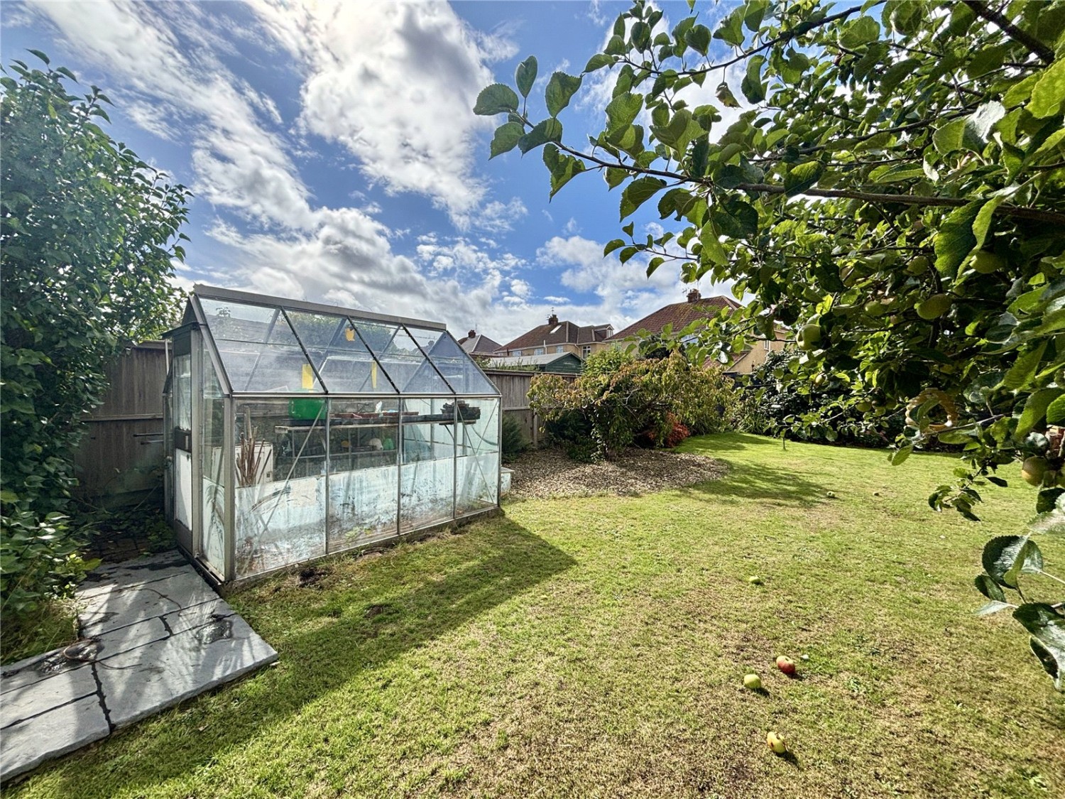 Bristol, Gloucestershire