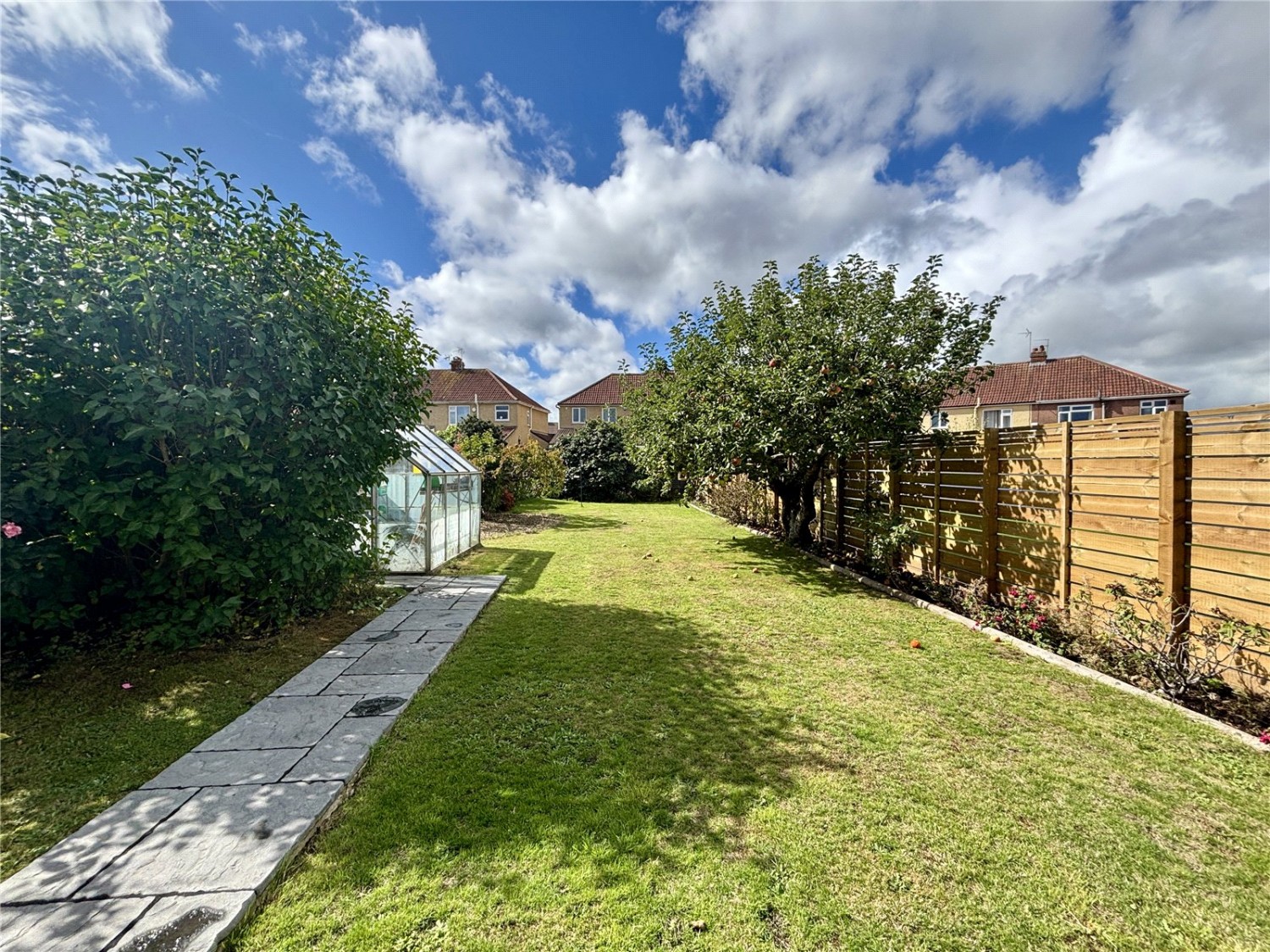 Bristol, Gloucestershire