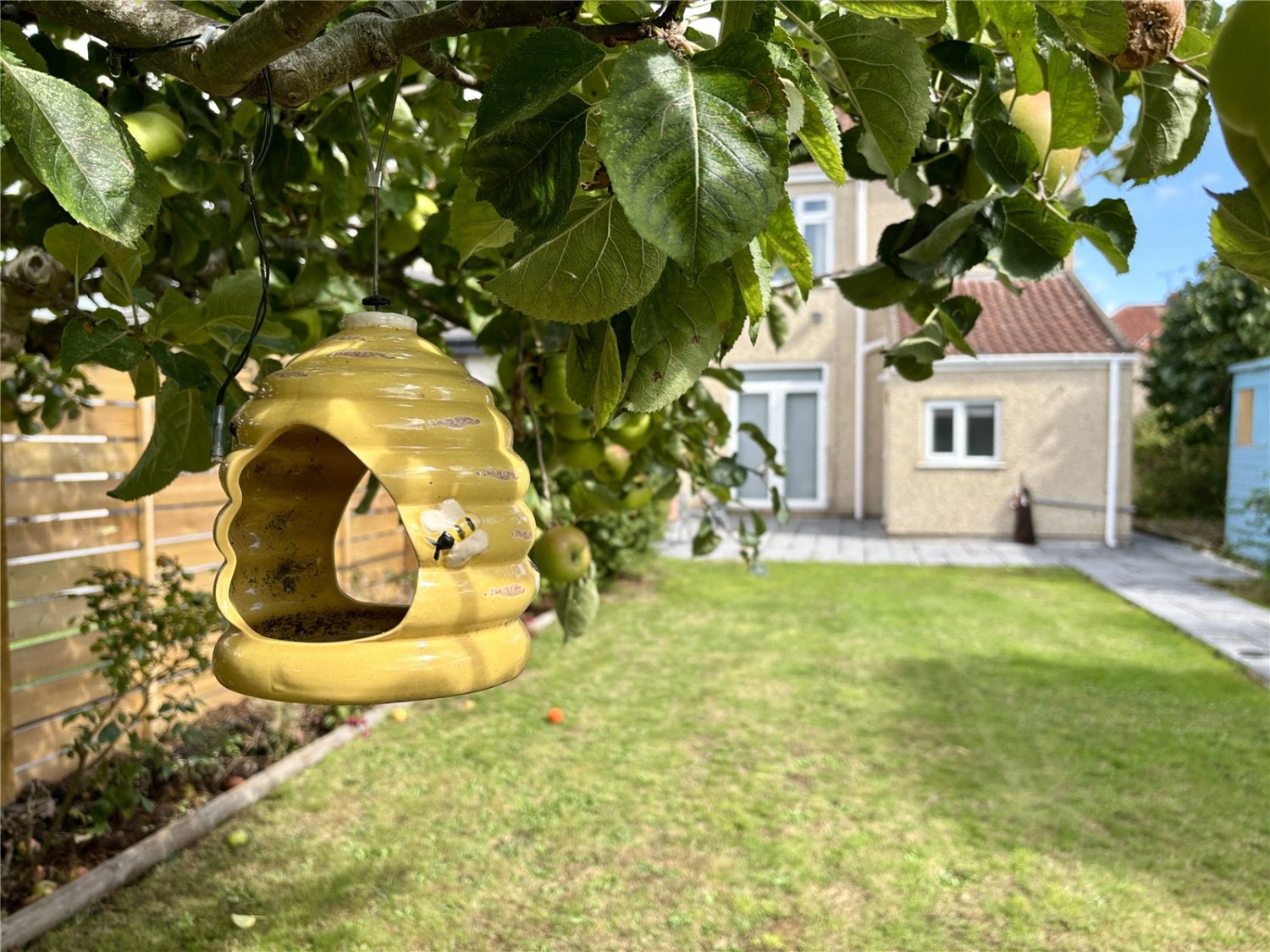 Bristol, Gloucestershire