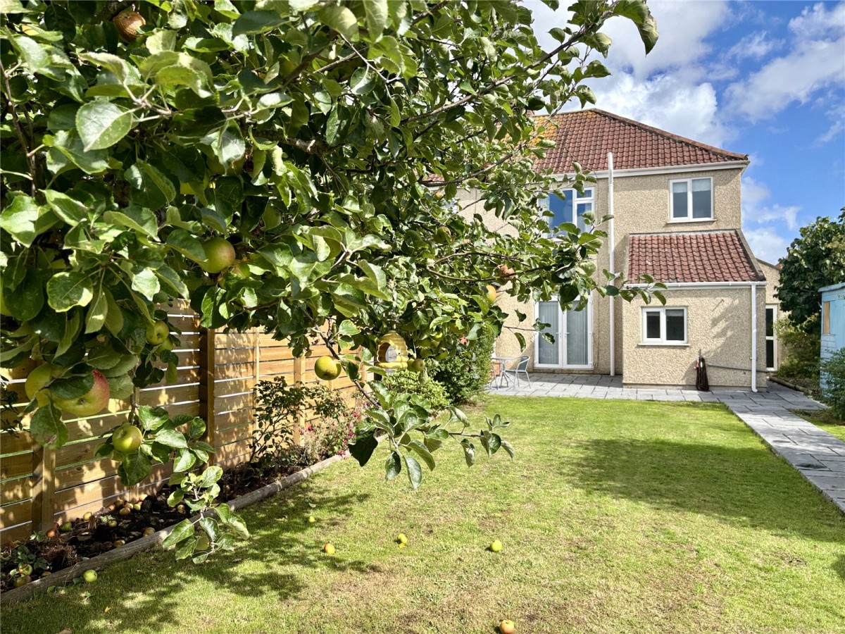 Bristol, Gloucestershire