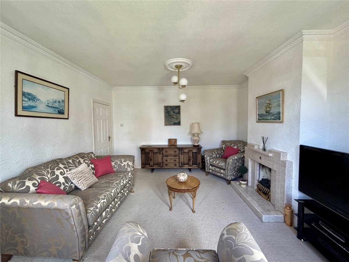 Bristol, Gloucestershire