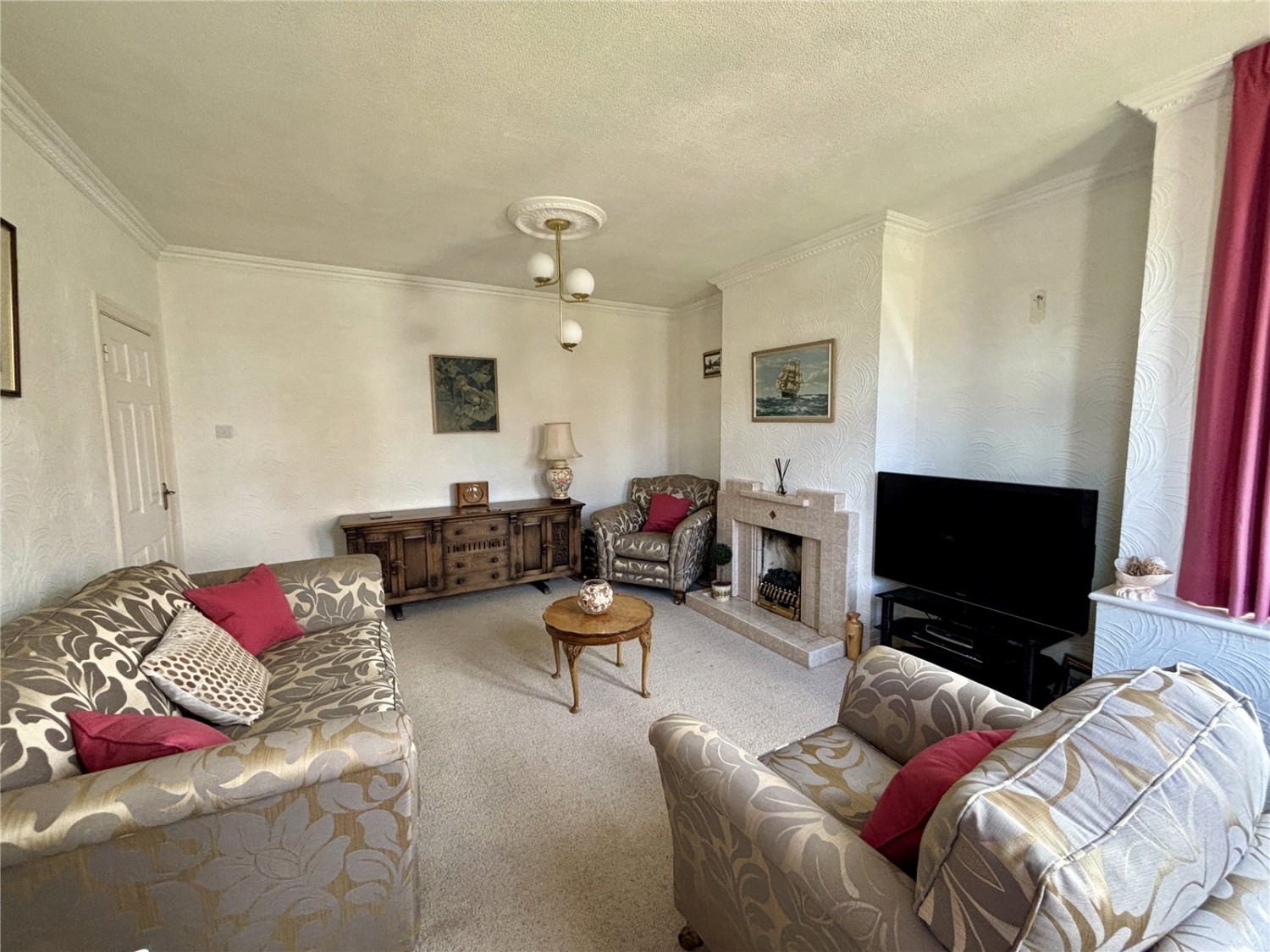 Bristol, Gloucestershire