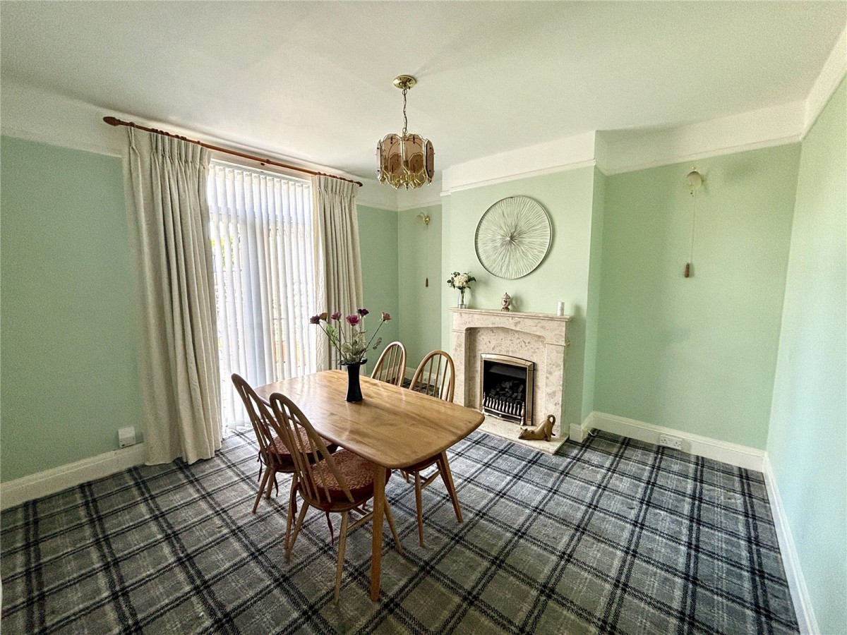 Bristol, Gloucestershire