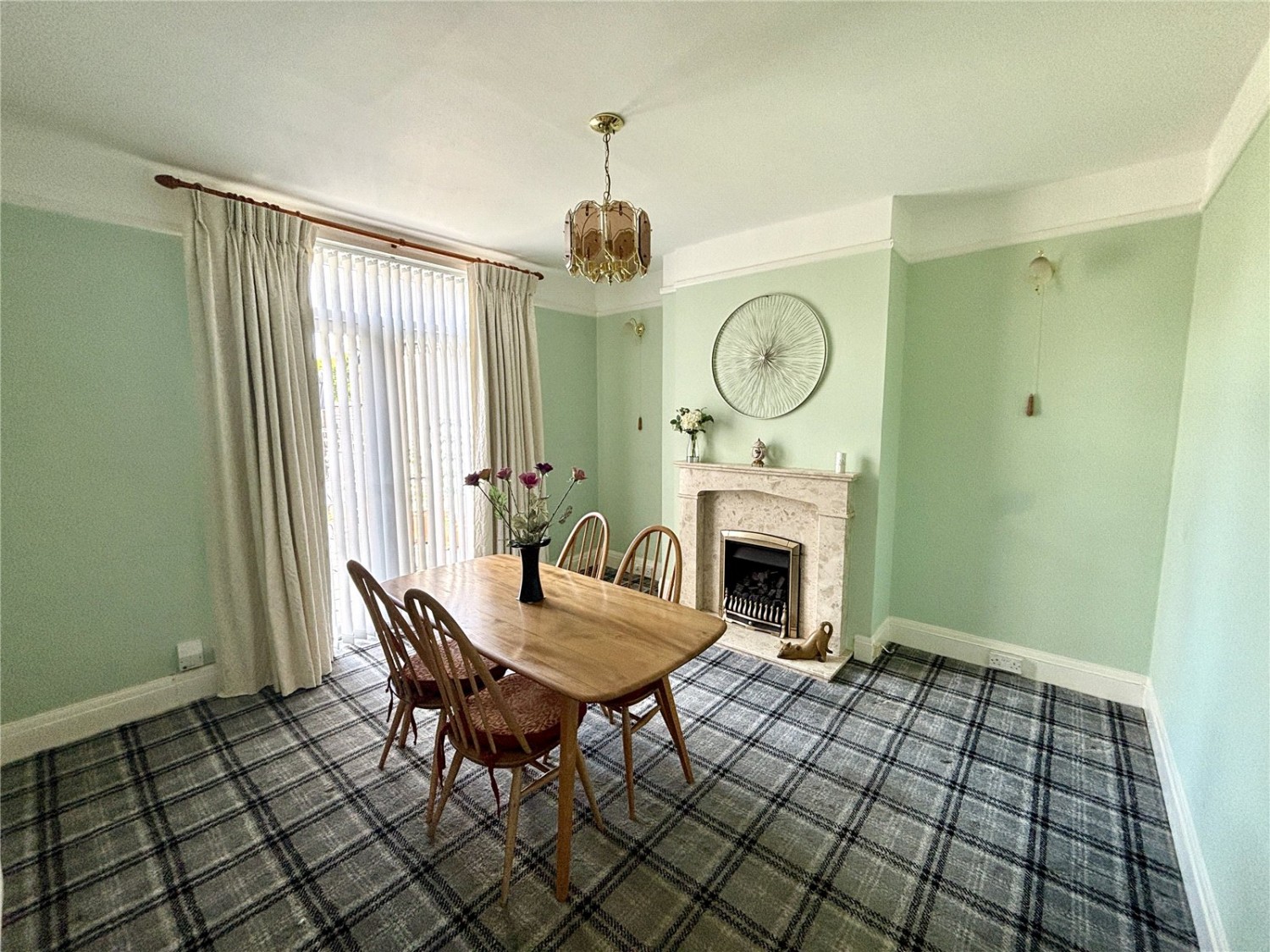 Bristol, Gloucestershire