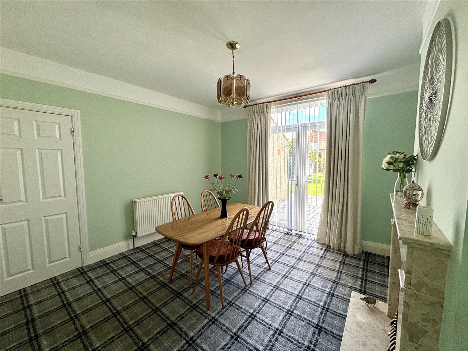 Bristol, Gloucestershire