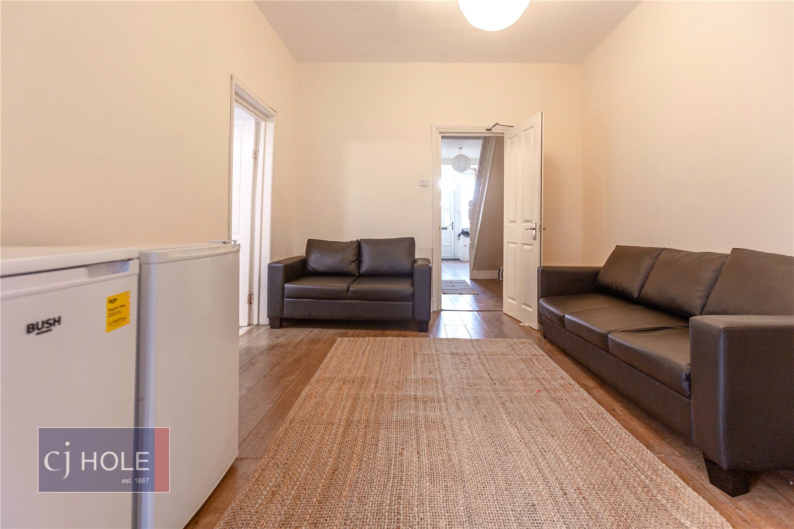 6 bedroom House for sale in Fishponds, Bristol