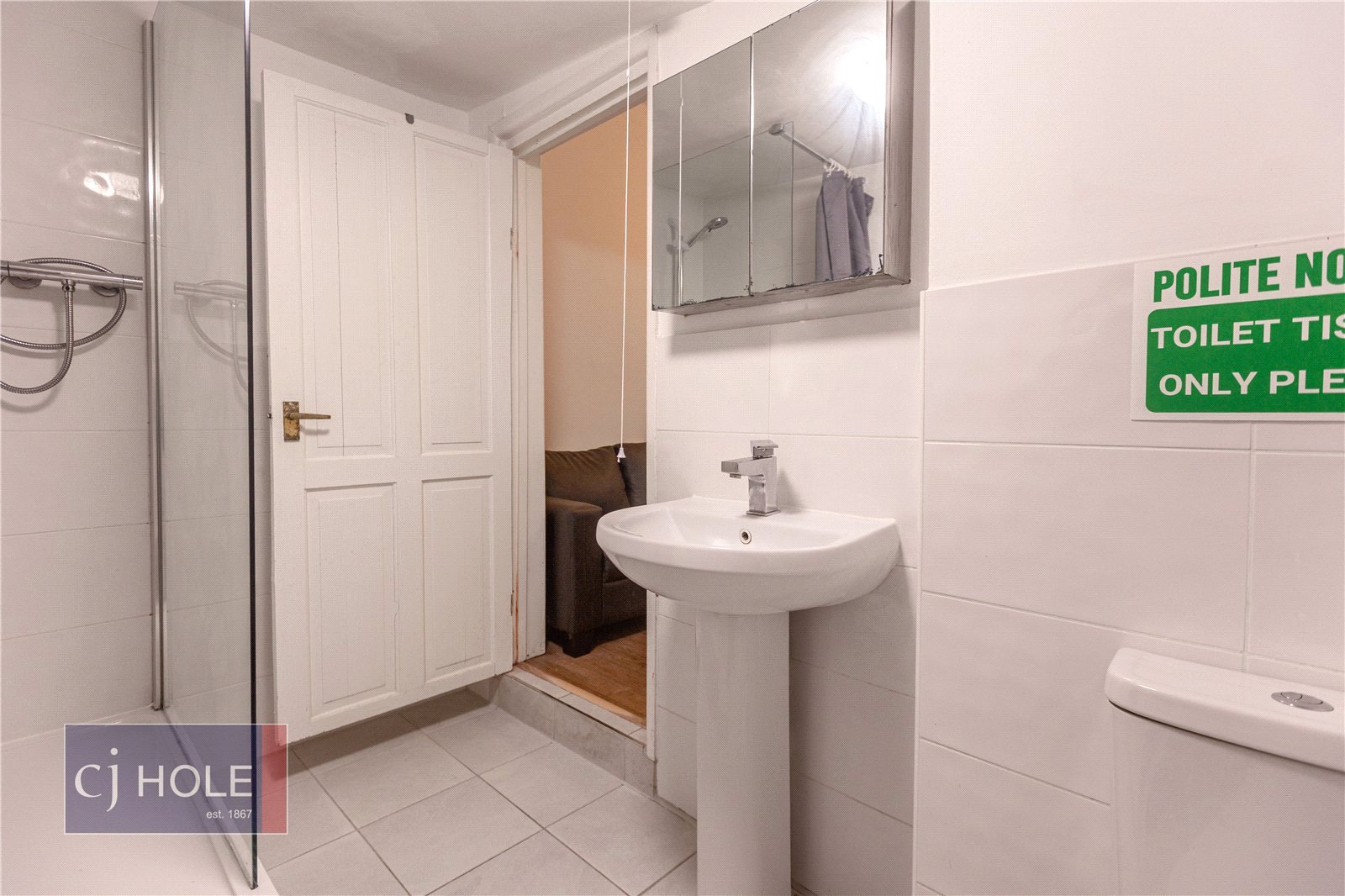 6 bedroom House for sale in Fishponds, Bristol