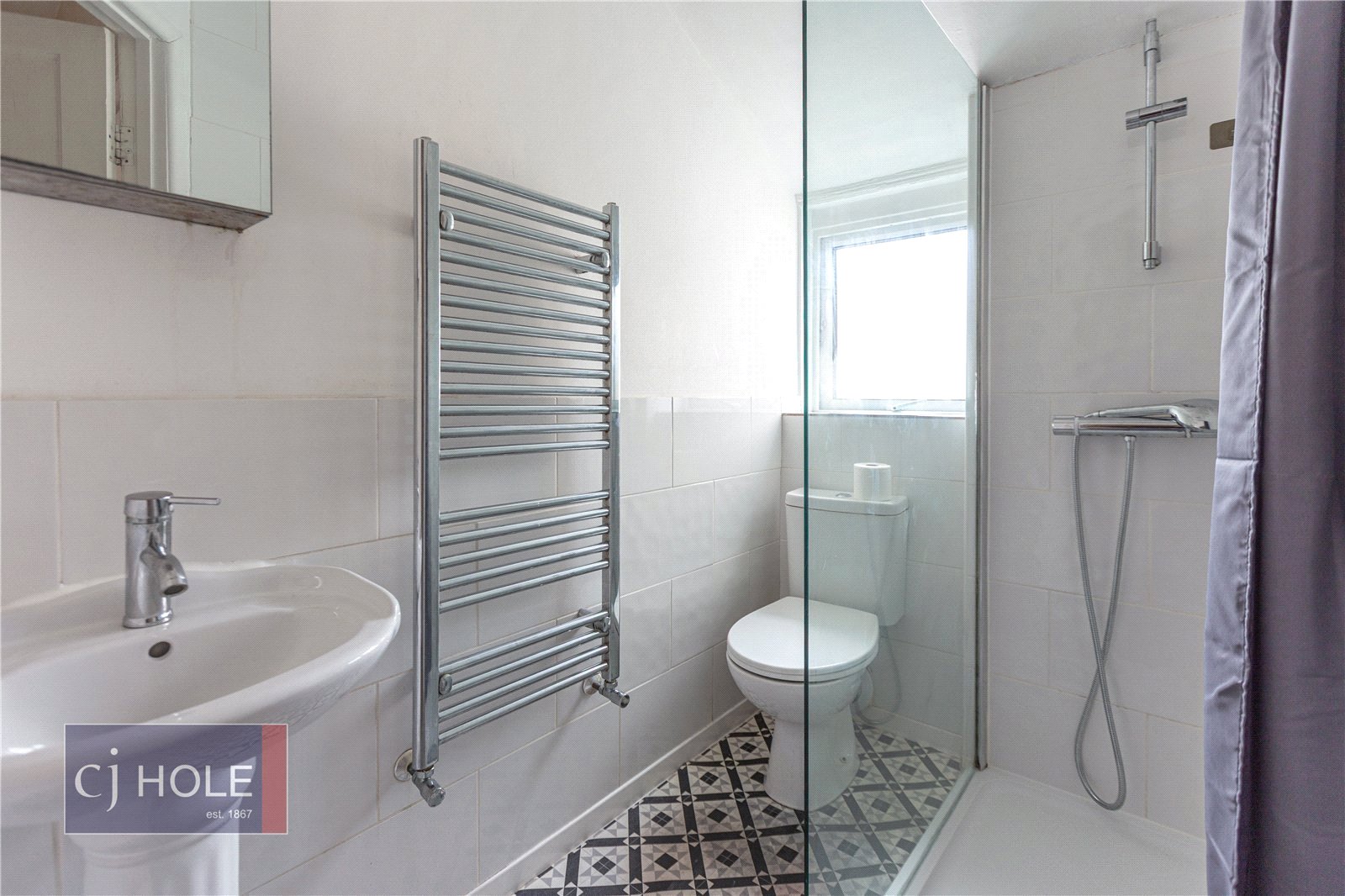 6 bedroom House for sale in Fishponds, Bristol
