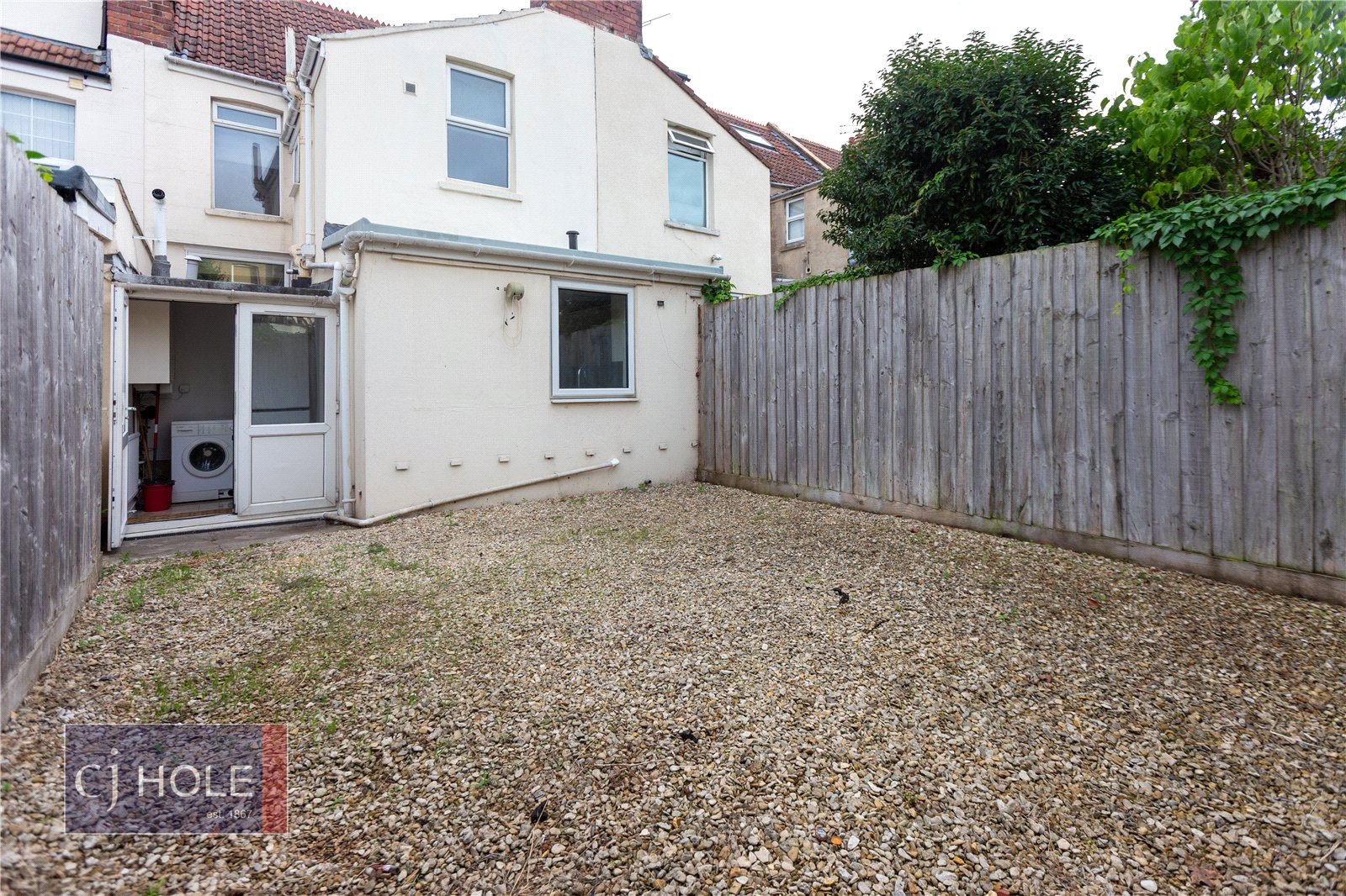 6 bedroom House for sale in Fishponds, Bristol