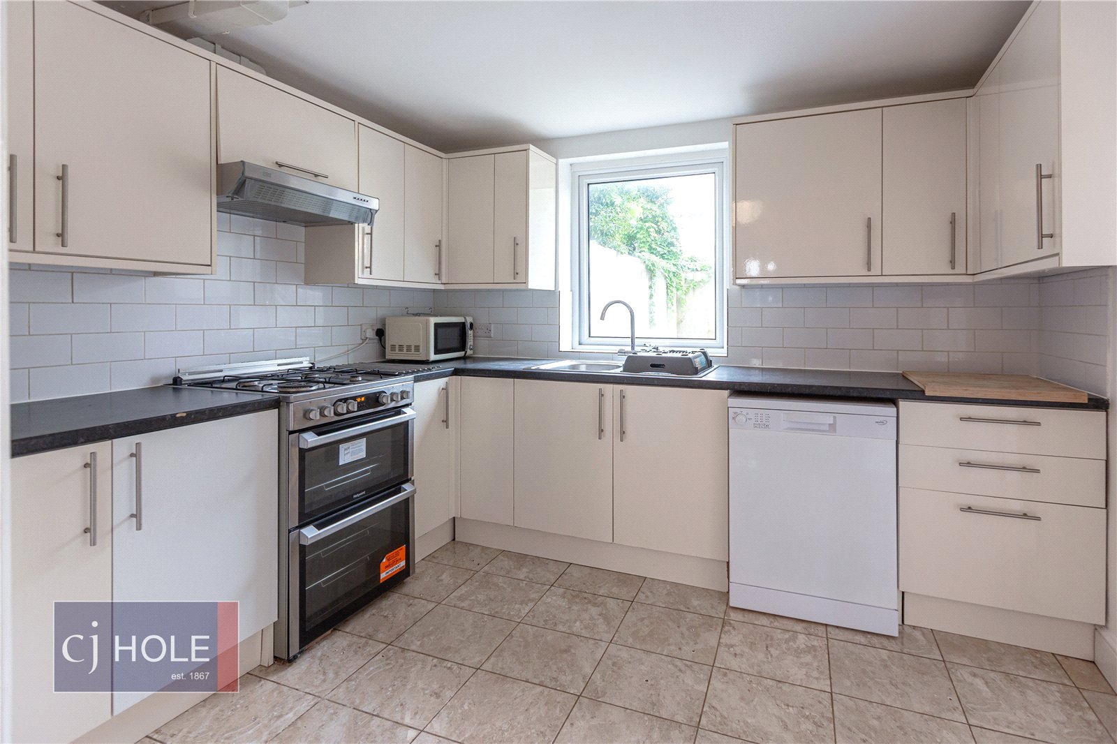 6 bedroom House for sale in Fishponds, Bristol