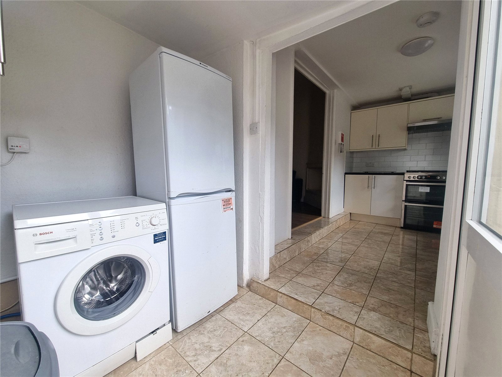 6 bedroom House for sale in Fishponds, Bristol