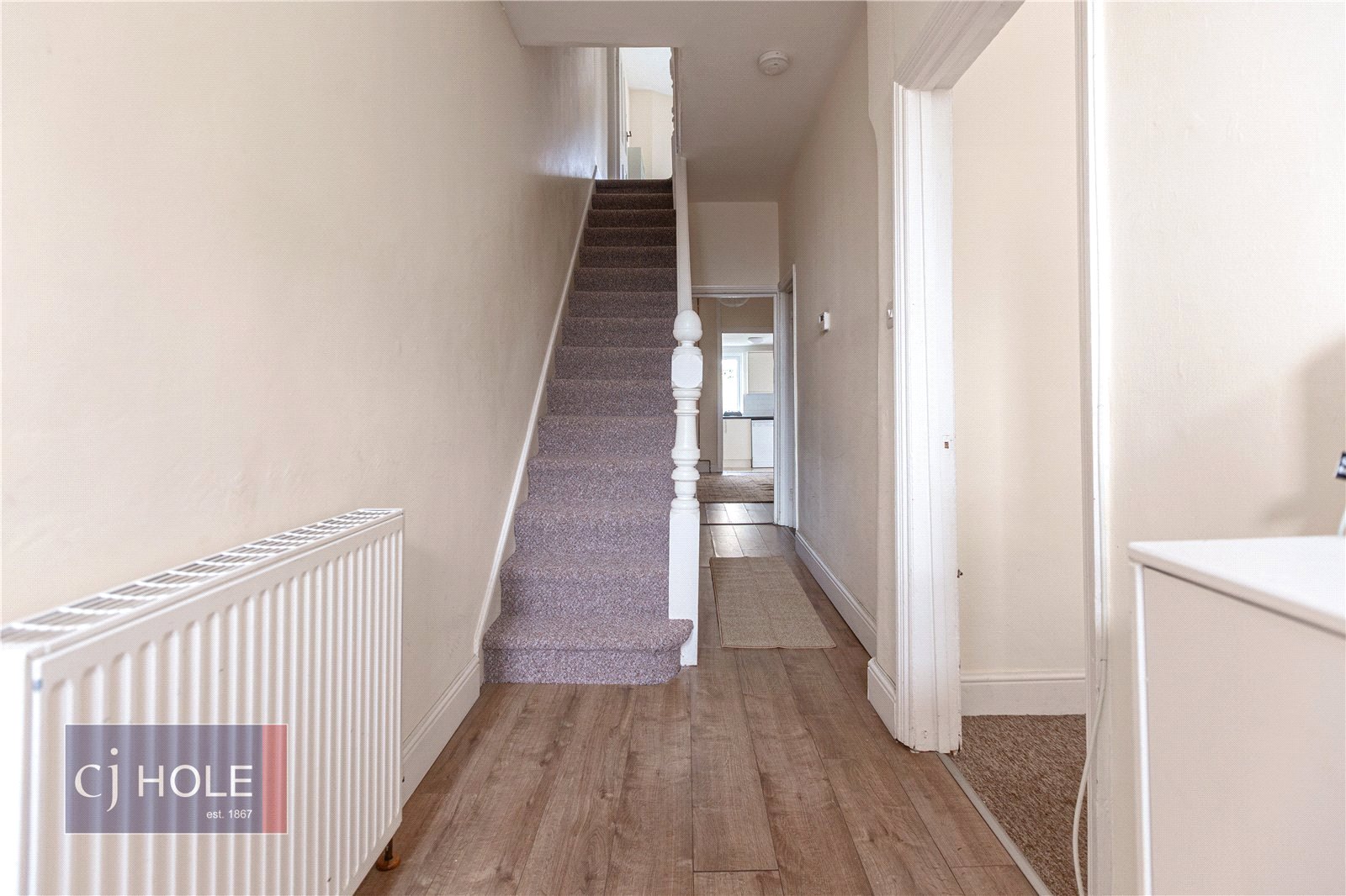 6 bedroom House for sale in Fishponds, Bristol