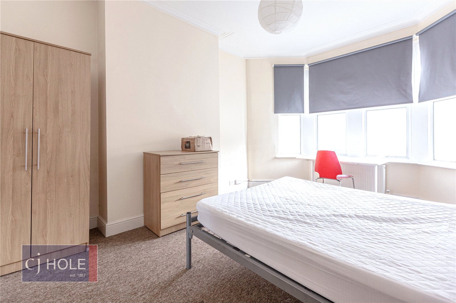 6 bedroom House for sale in Fishponds, Bristol