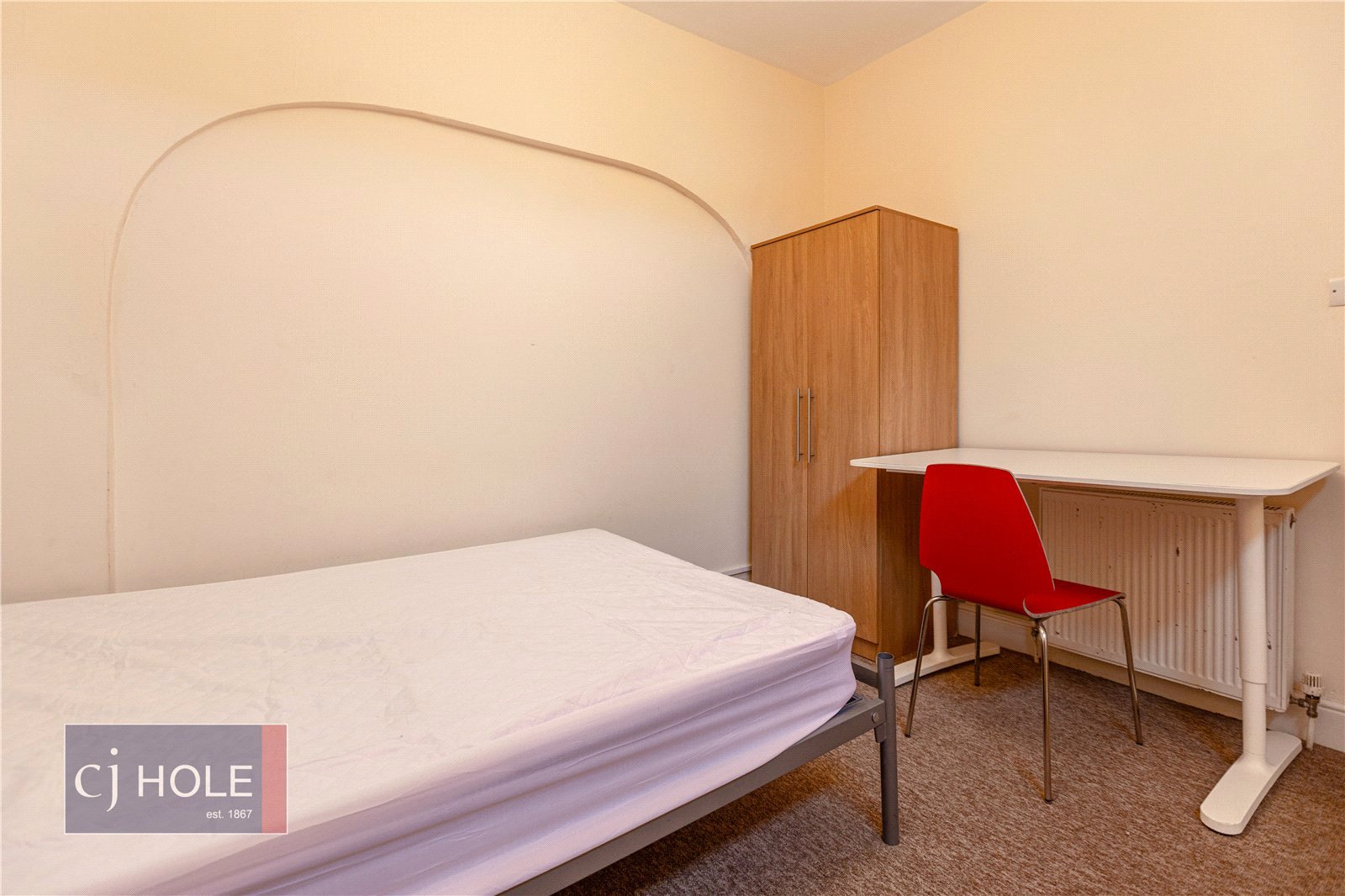 6 bedroom House for sale in Fishponds, Bristol