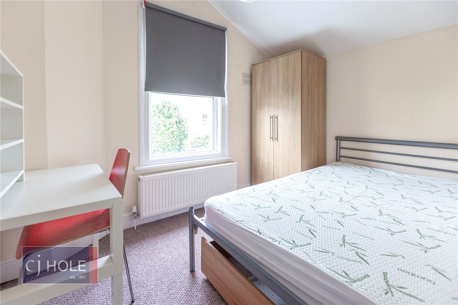 6 bedroom House for sale in Fishponds, Bristol