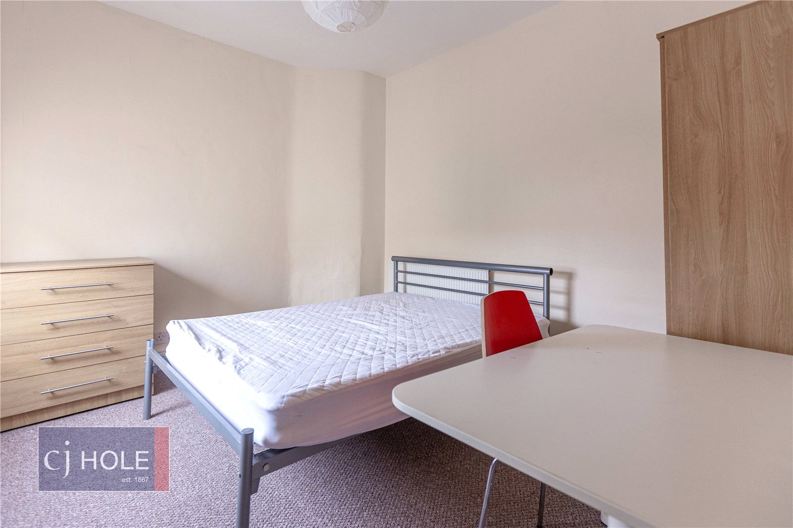6 bedroom House for sale in Fishponds, Bristol