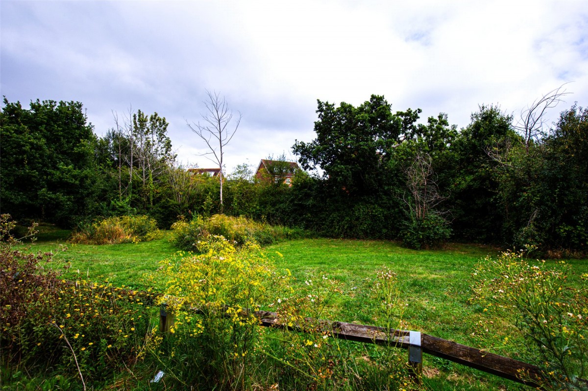 Bristol, Gloucestershire