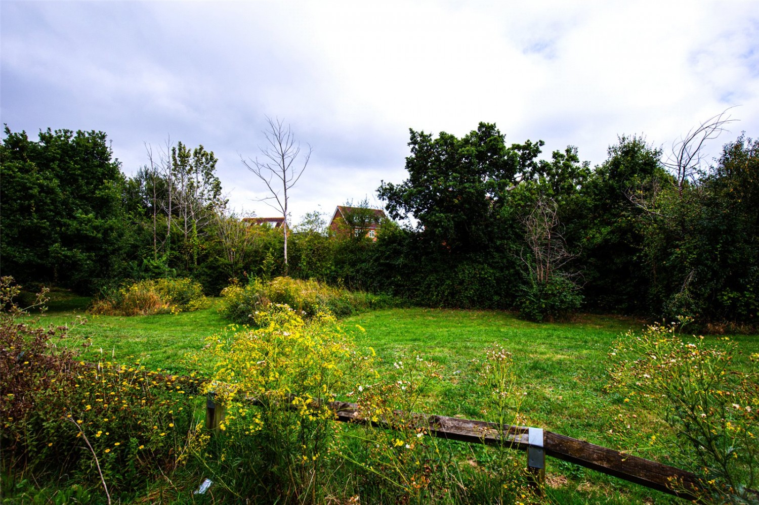 Bristol, Gloucestershire