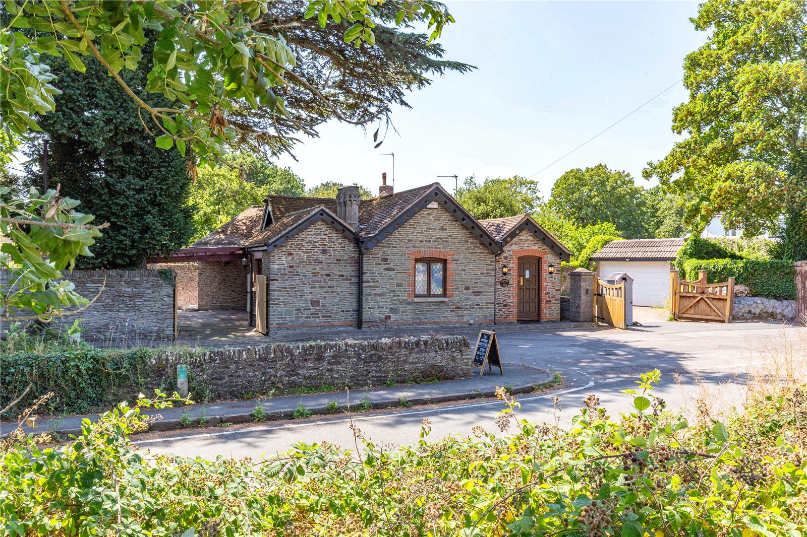 3 bedroom House for sale in Bristol