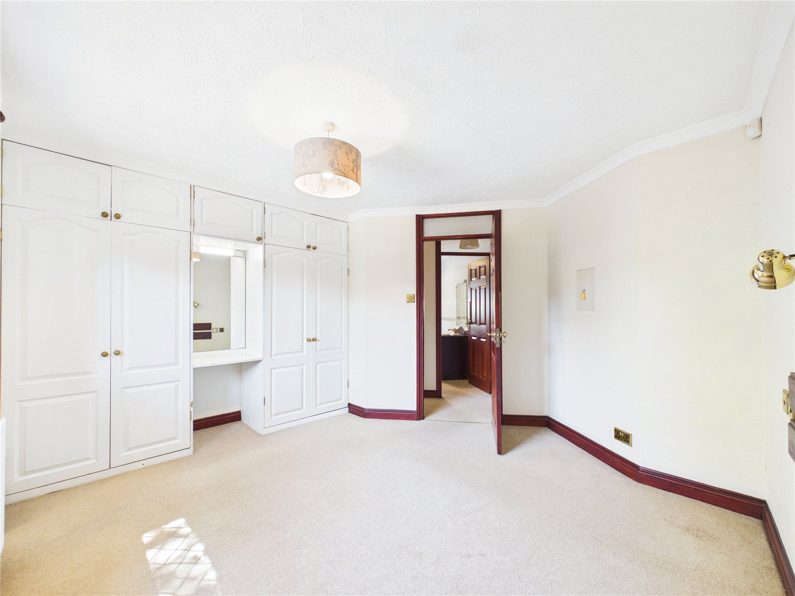 3 bedroom House for sale in Bristol