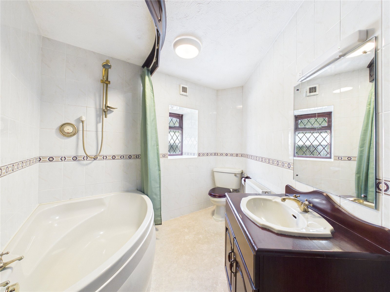 3 bedroom House for sale in Bristol