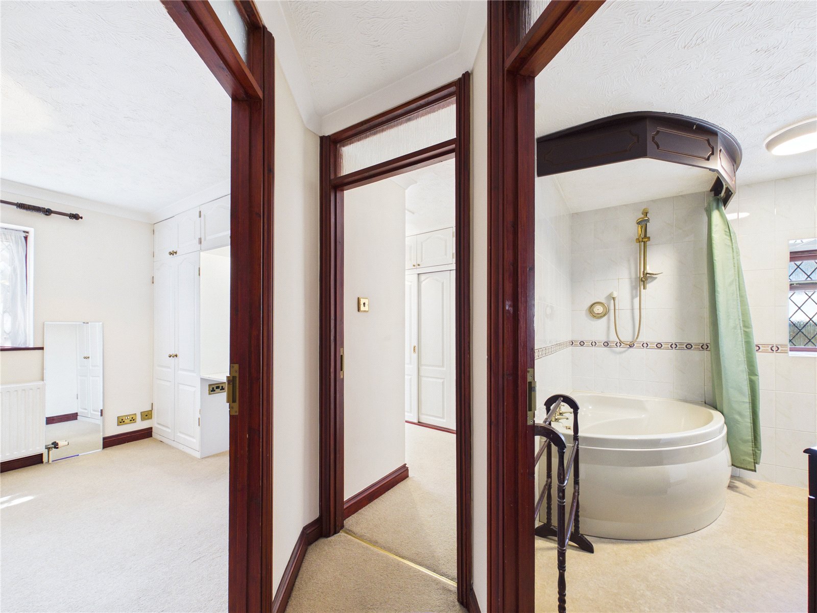 3 bedroom House for sale in Bristol