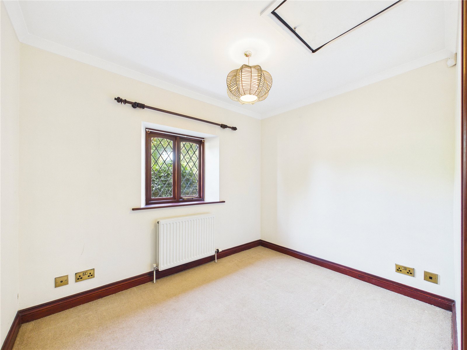 3 bedroom House for sale in Bristol