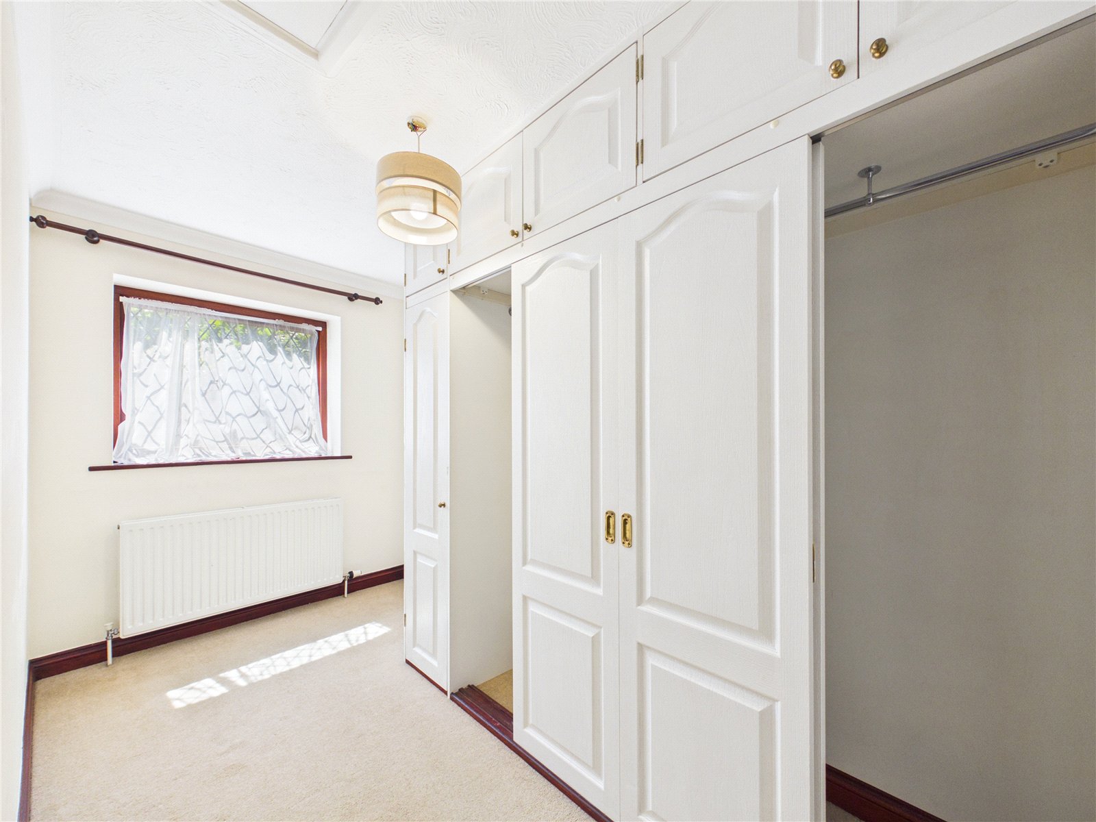 3 bedroom House for sale in Bristol