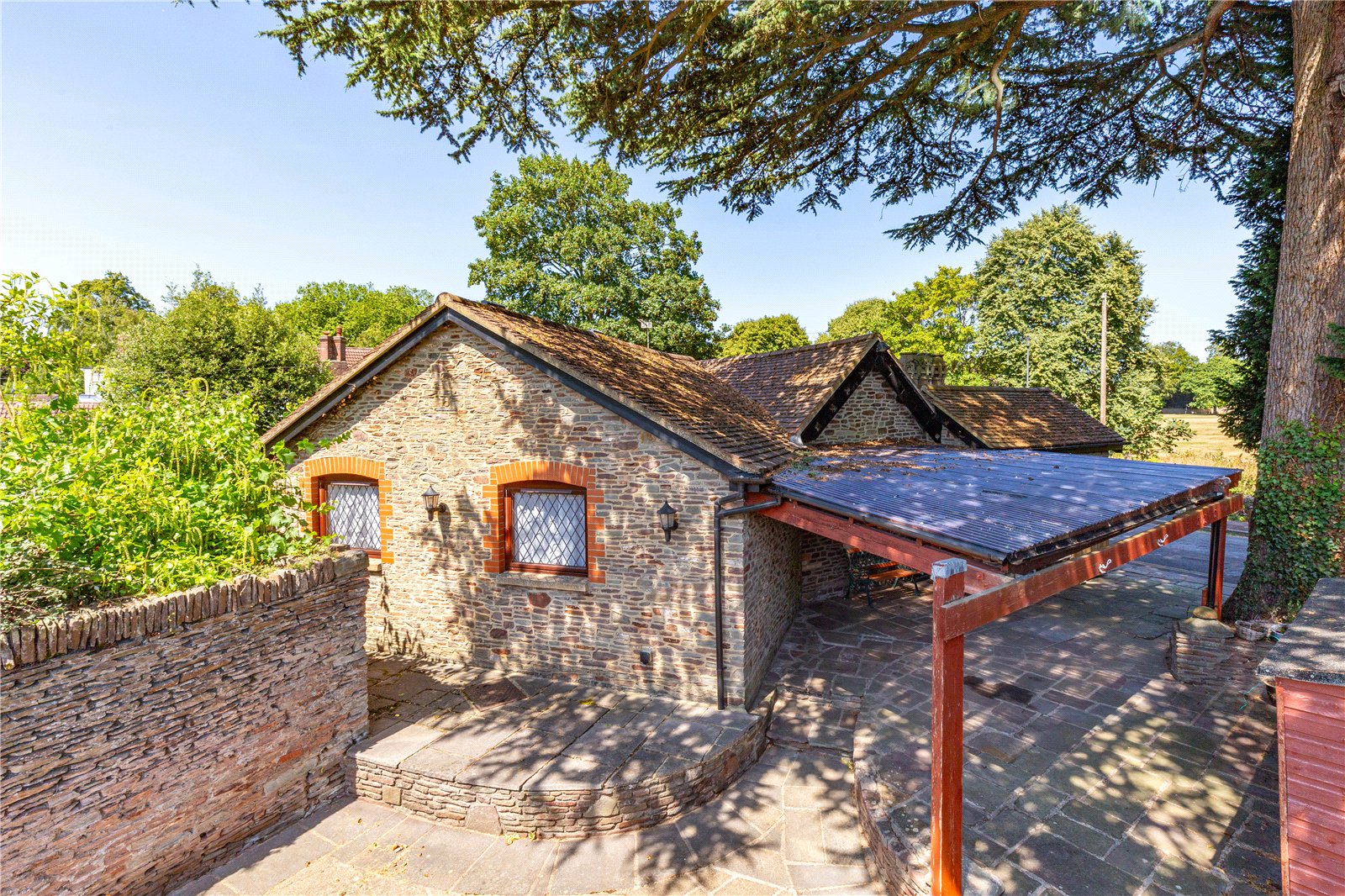 3 bedroom House for sale in Bristol