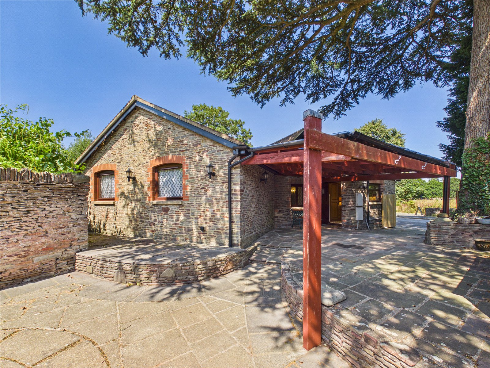 3 bedroom House for sale in Bristol