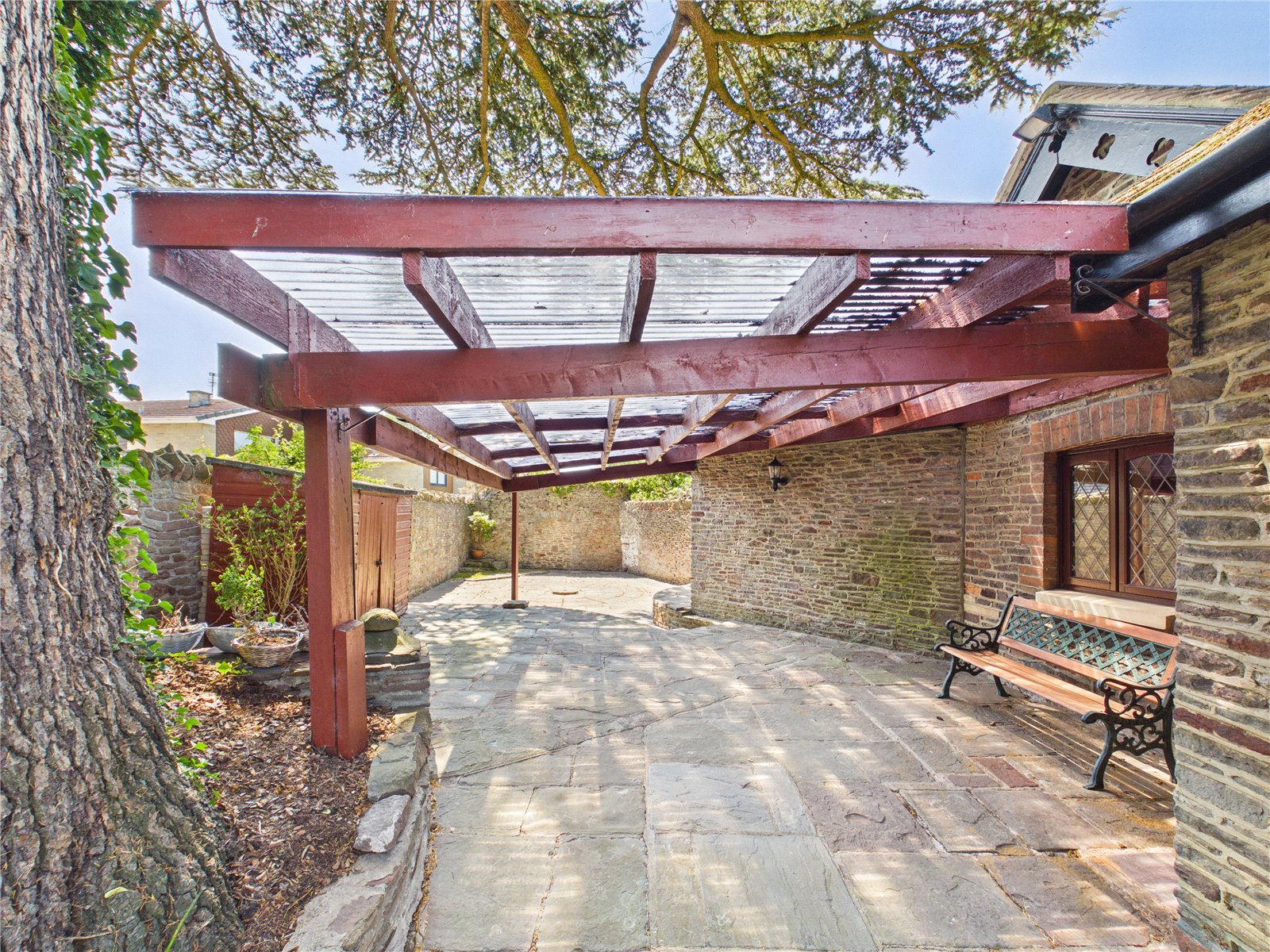 3 bedroom House for sale in Bristol
