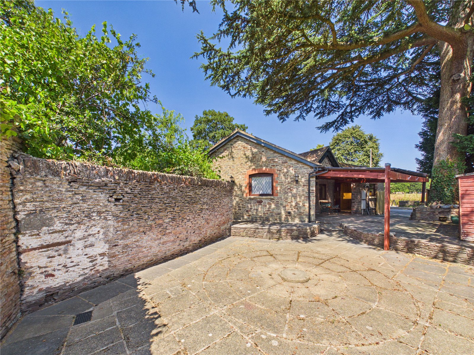 3 bedroom House for sale in Bristol