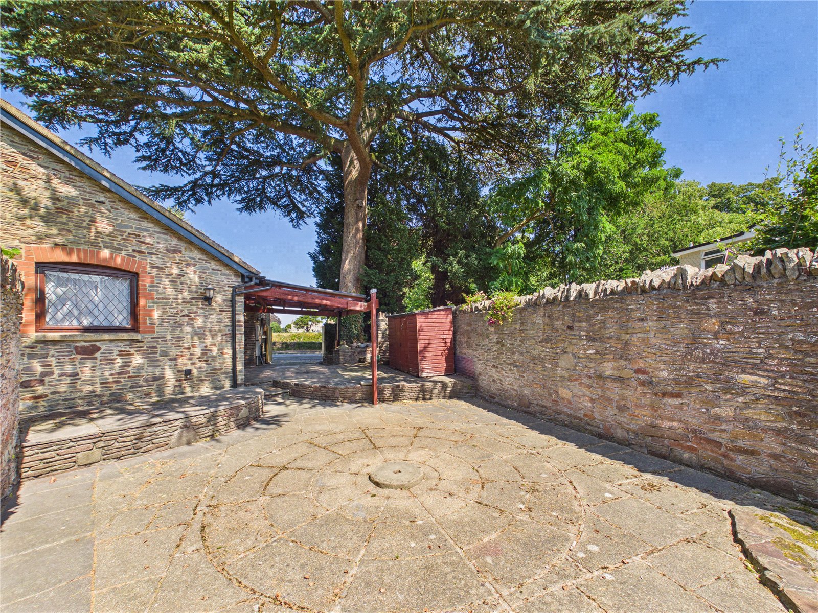 3 bedroom House for sale in Bristol
