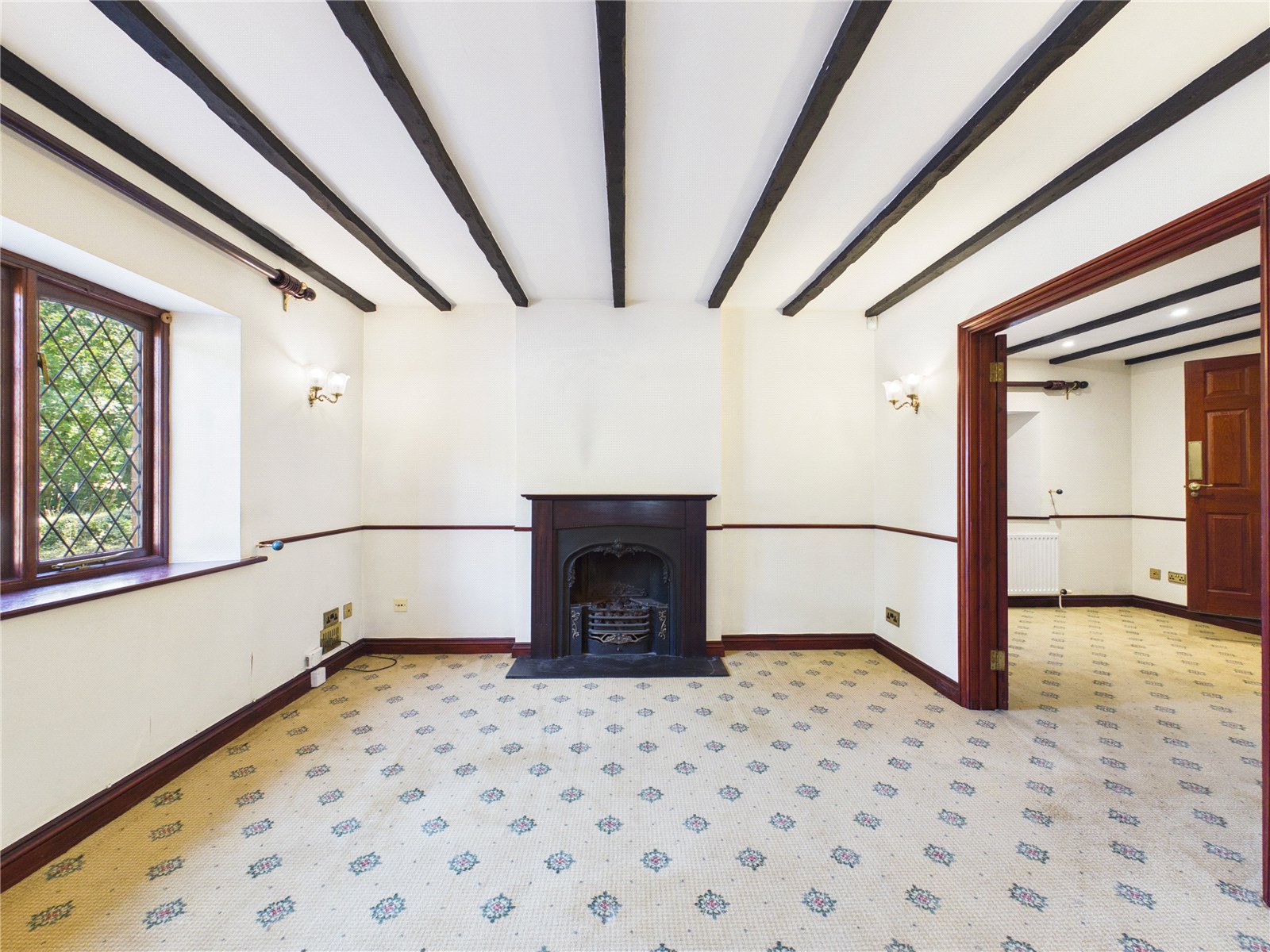 3 bedroom House for sale in Bristol