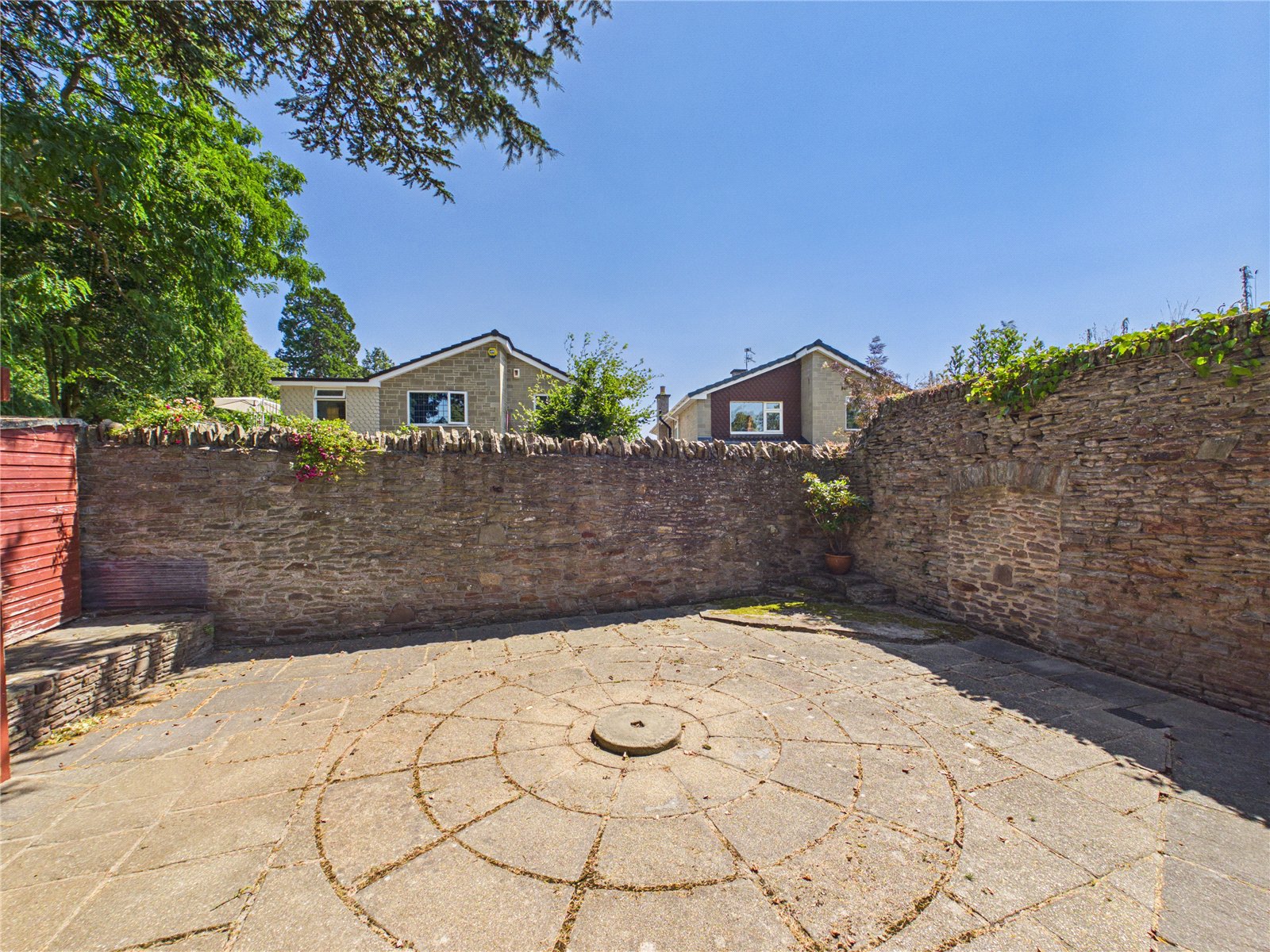3 bedroom House for sale in Bristol