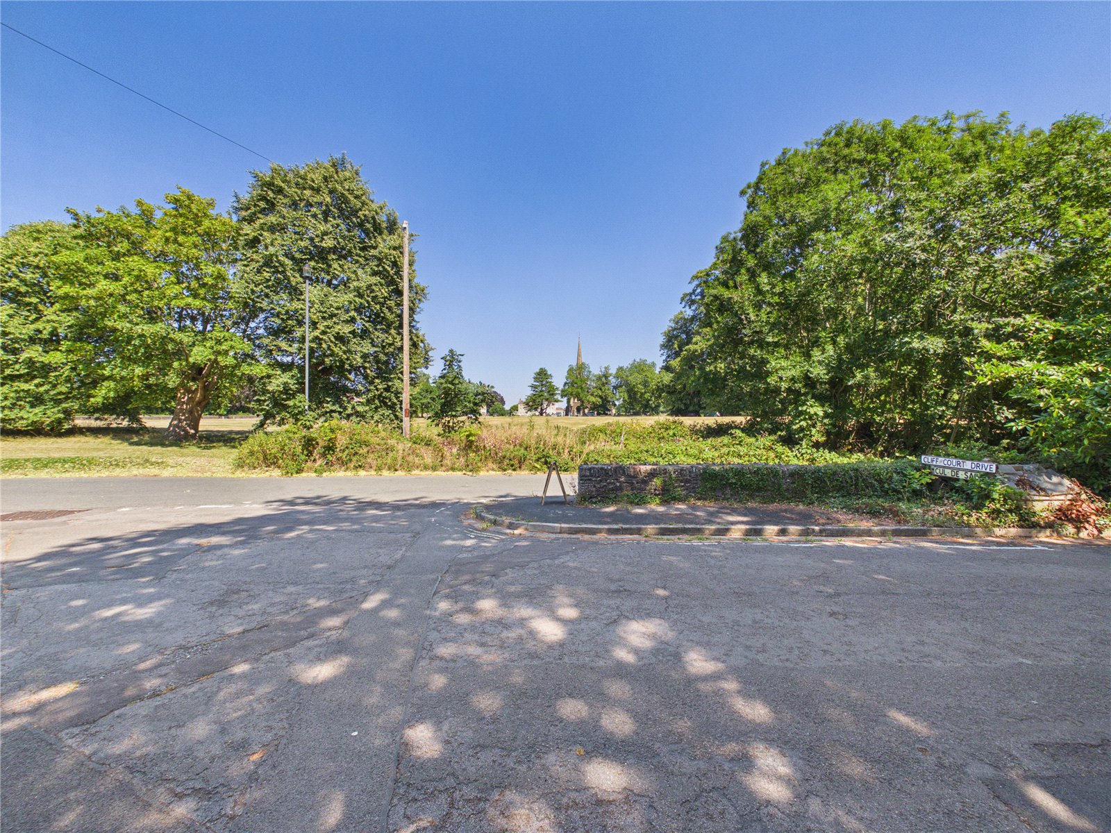 3 bedroom House for sale in Bristol
